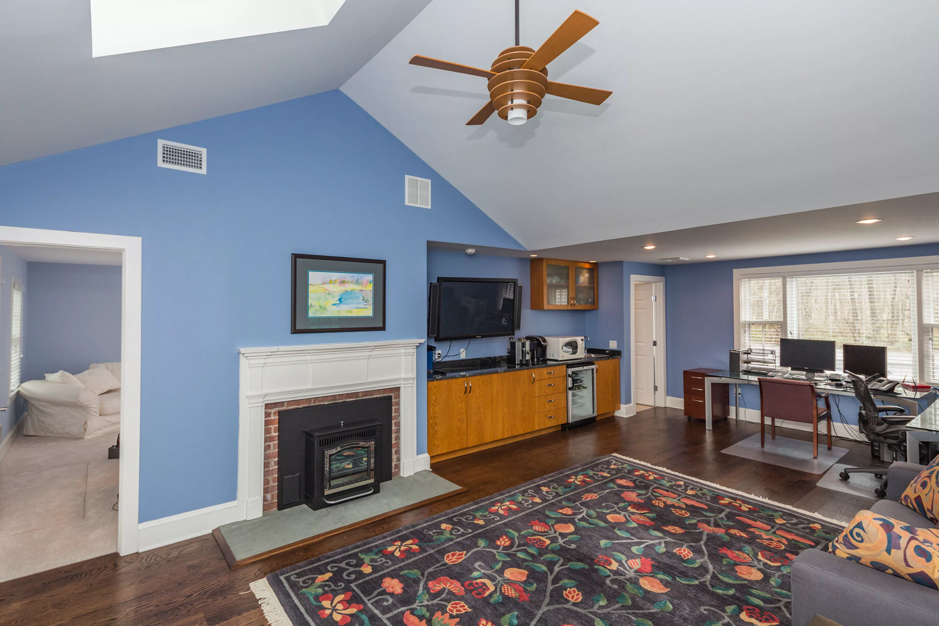 48 Elm Ridge Road, Princeton Area, New Jersey 08534 - 48-elm-ridge-road-pennington-new-jersey17_kdhivs