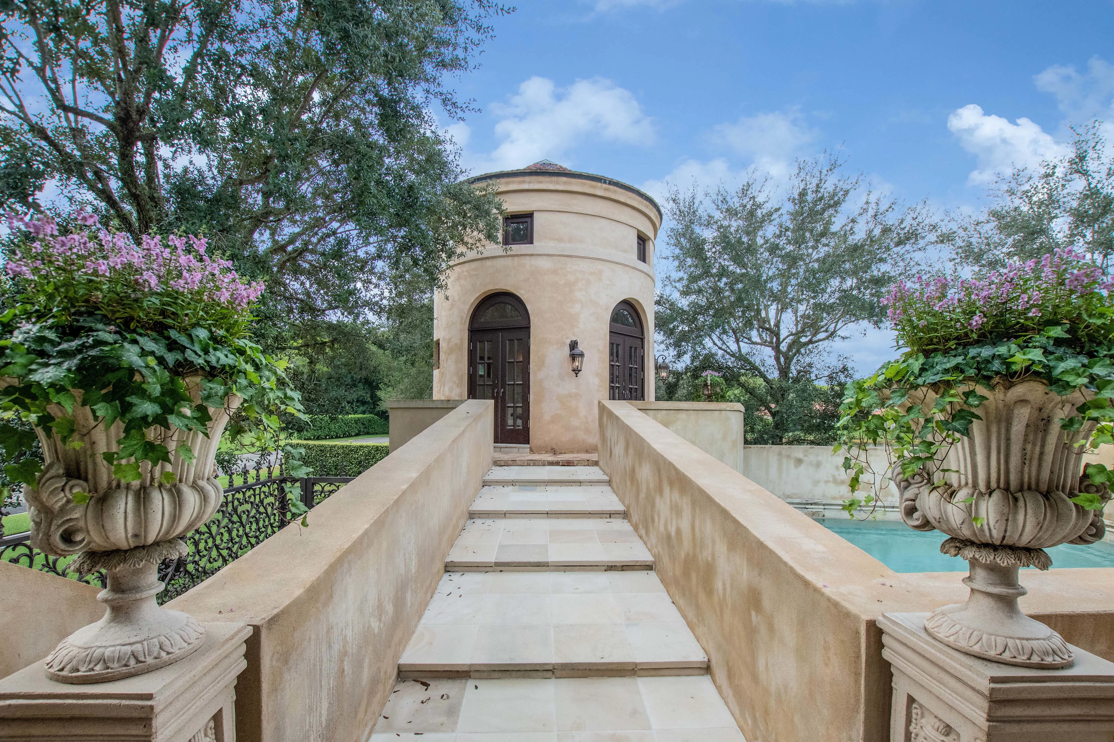 2930 Hurlingham Drive, Wellington, Florida 33414 - 2930-hurlingham-drive-wellington-florida_49_yaxfca
