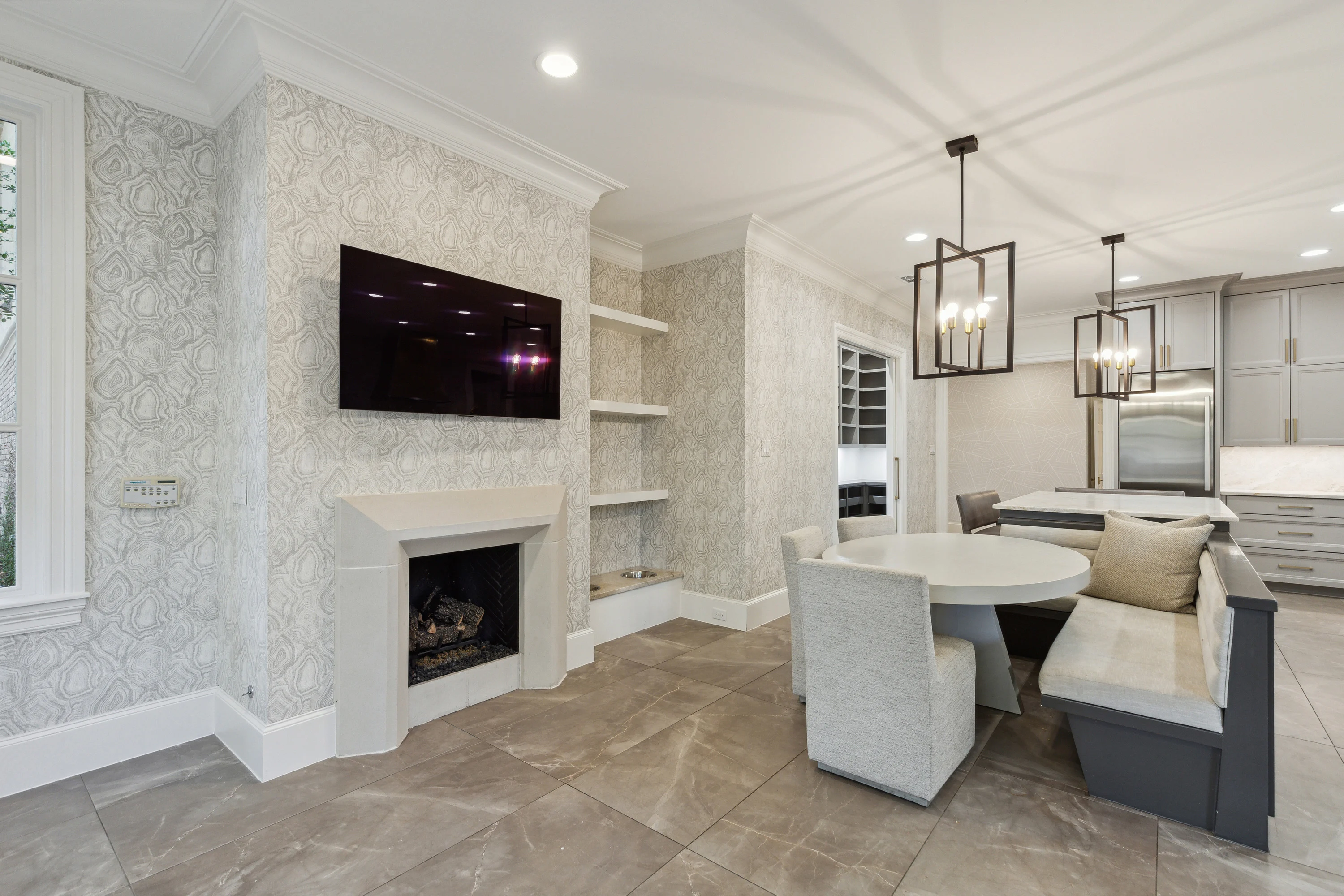 5432 Bent Tree Drive, Dallas, Texas 75248 - 5432-Bent-Tree-Drive-07_x3qlea