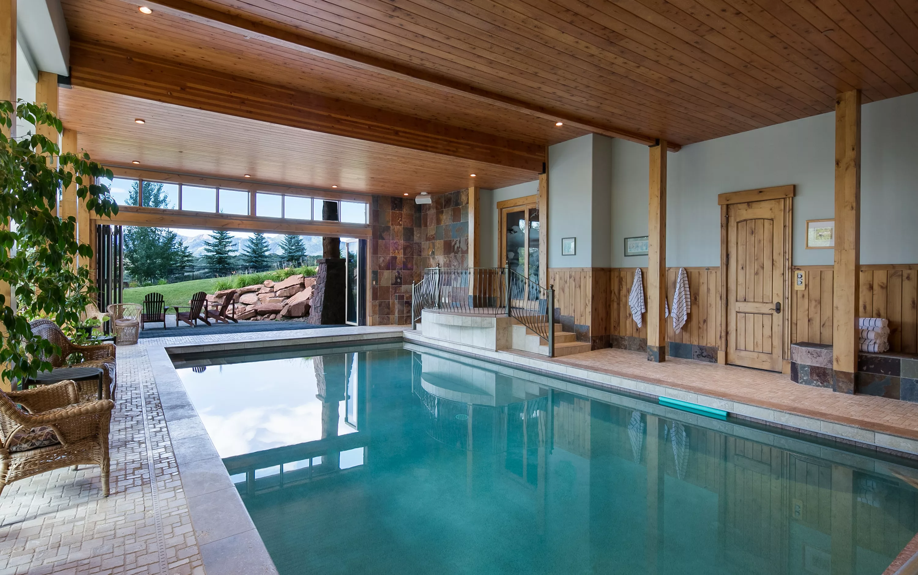 1500 West Red Fox Road, Park City, Utah 84098 - 1500-west-red-fox-road-park-city-ut-luxury-real-estate-15_dpe77y