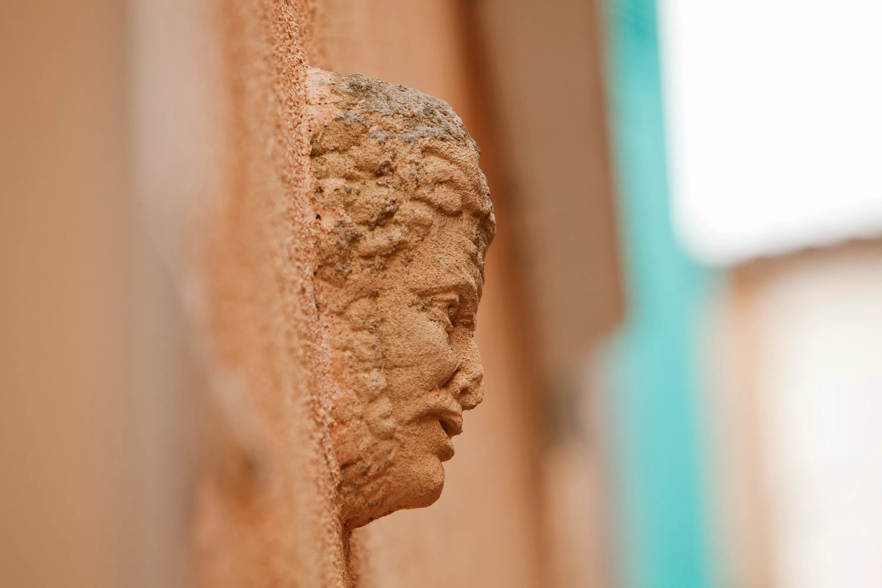 2-4 Rue de Pecheurs, La Ponche, Saint Tropez, 83990, France - villa-la-ponche-saint-tropez-france-luxury-real-estate-20_shlfy1