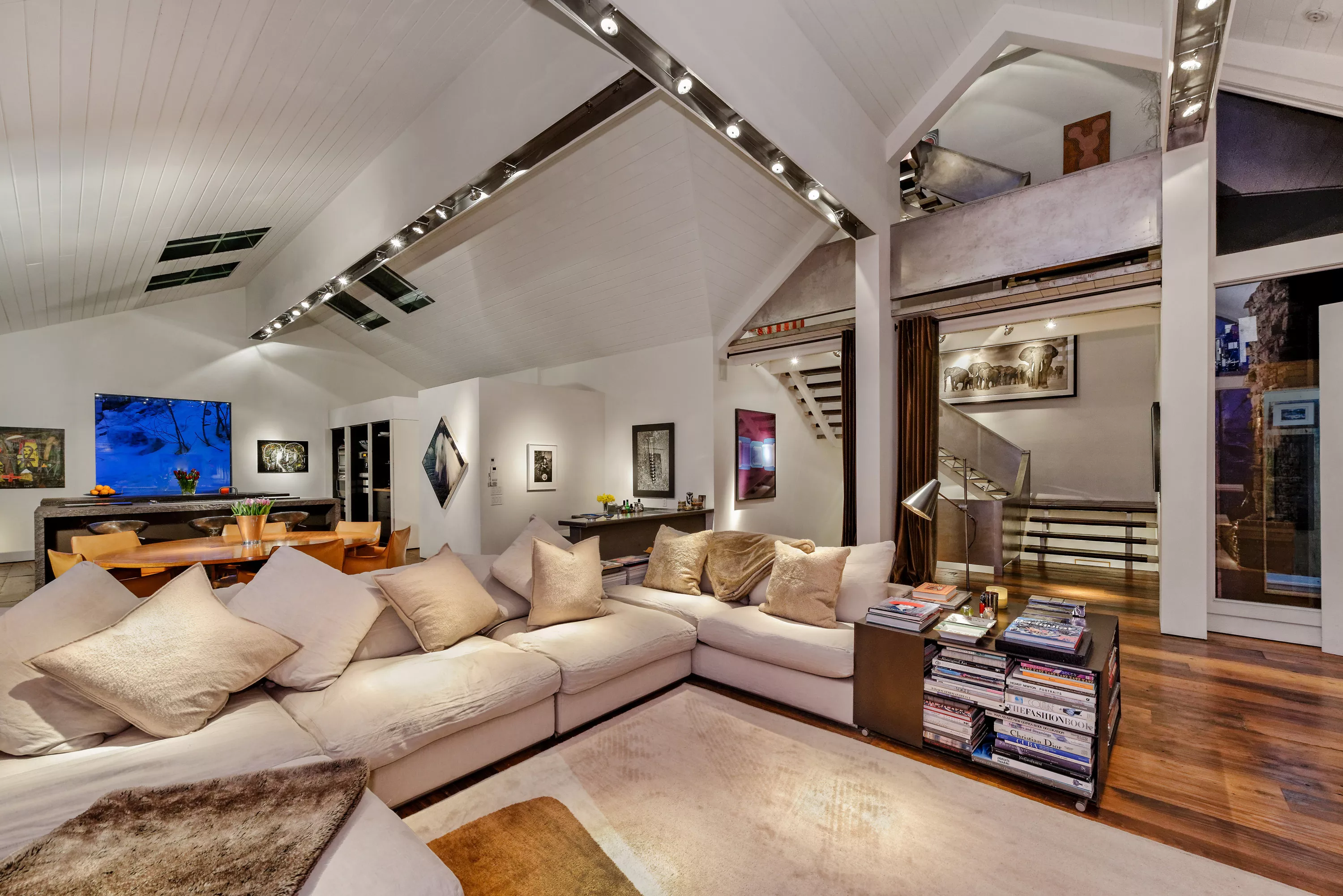 1581 Wood Road, Aspen/Snowmass, Colorado 81615 - northstar-luxury-chalet-1581-wood-rd-luxury-real-estate-3_g2yrsx