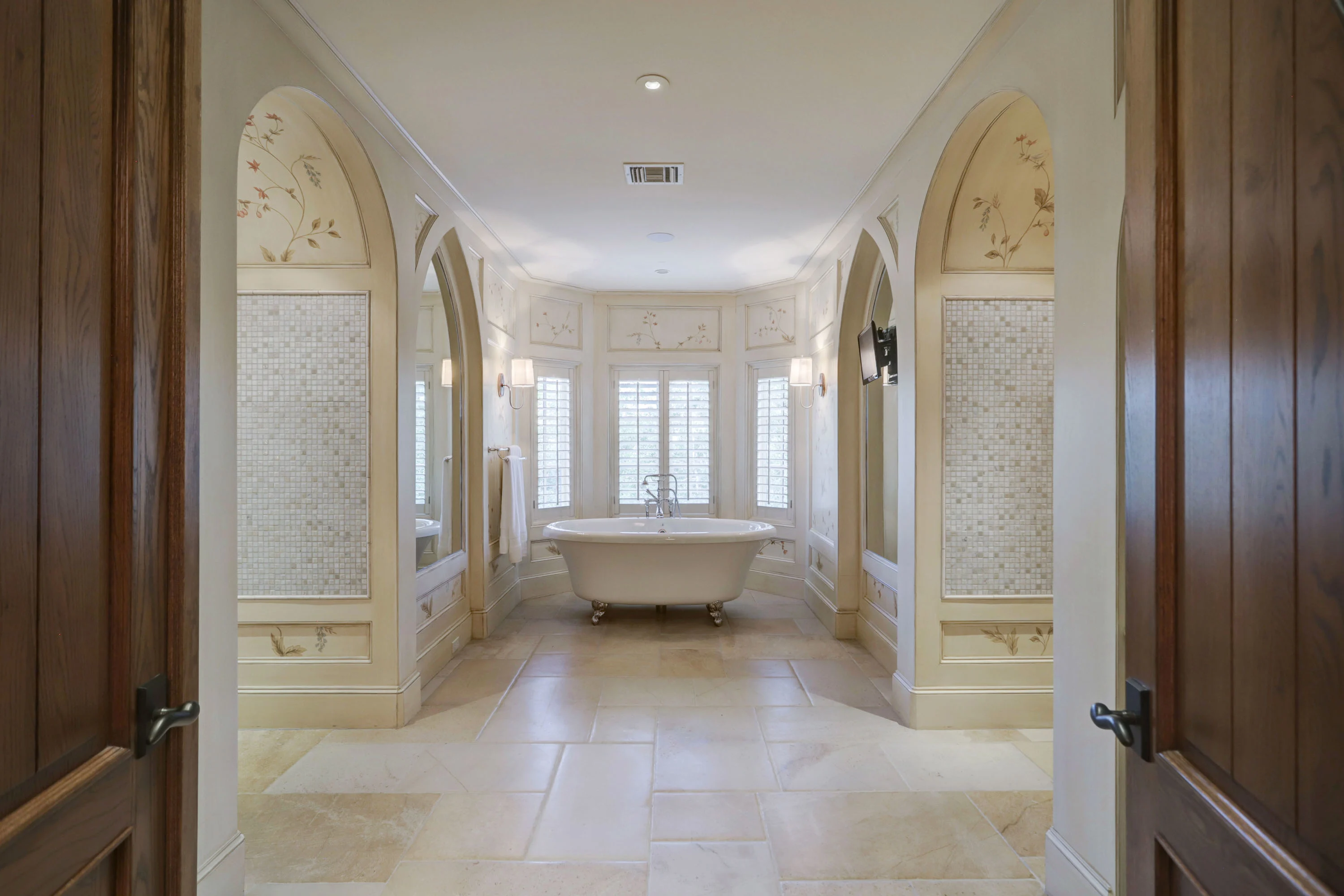 3996 Iverness Drive, Houston, Texas 77019 - 3996-inverness-drive-houston-texas15_btoztb