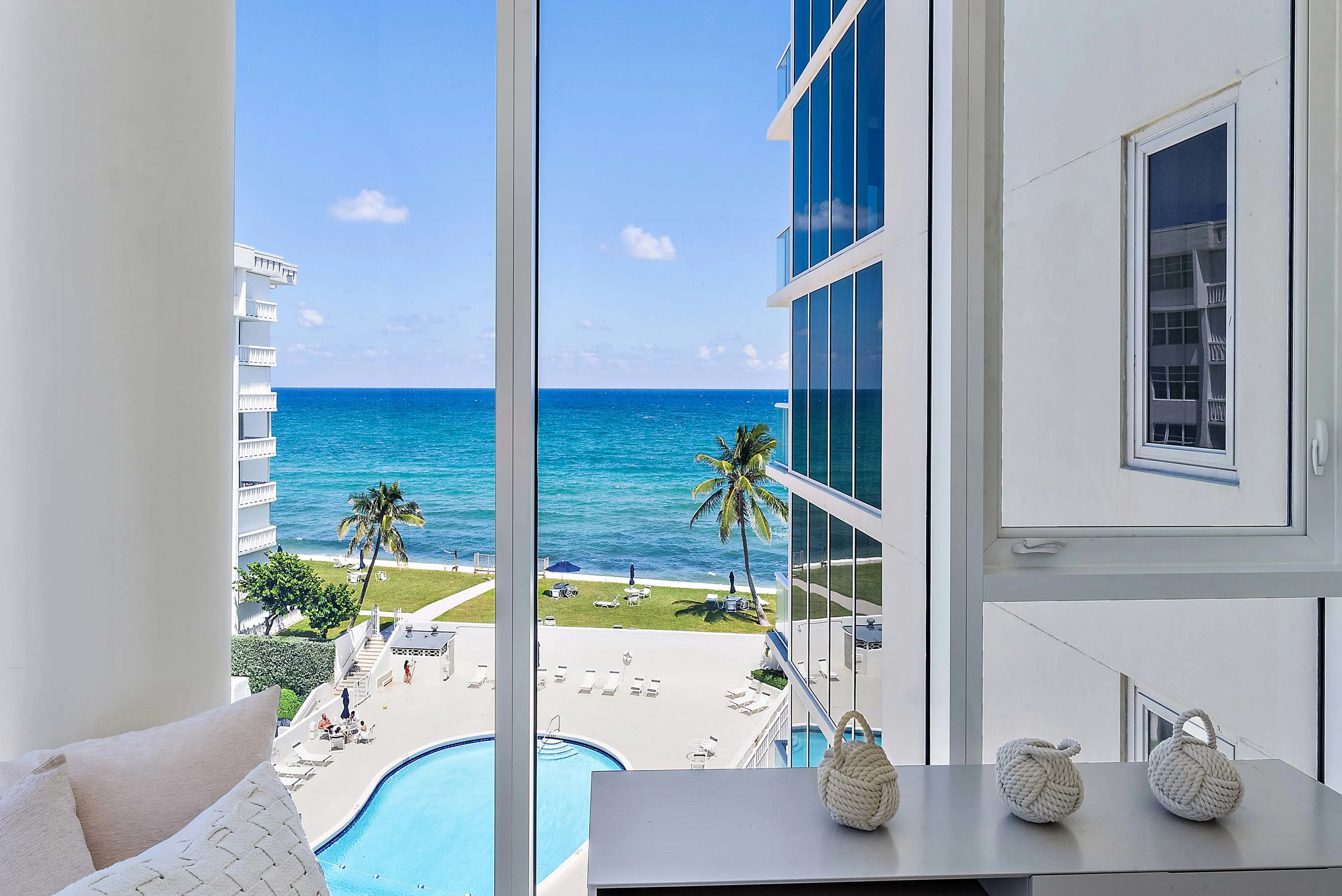 3550 South Ocean Boulevard, Unit 5B, South Palm Beach, Florida 33480 - 25_-_K3KQZE_21_ydmxvq