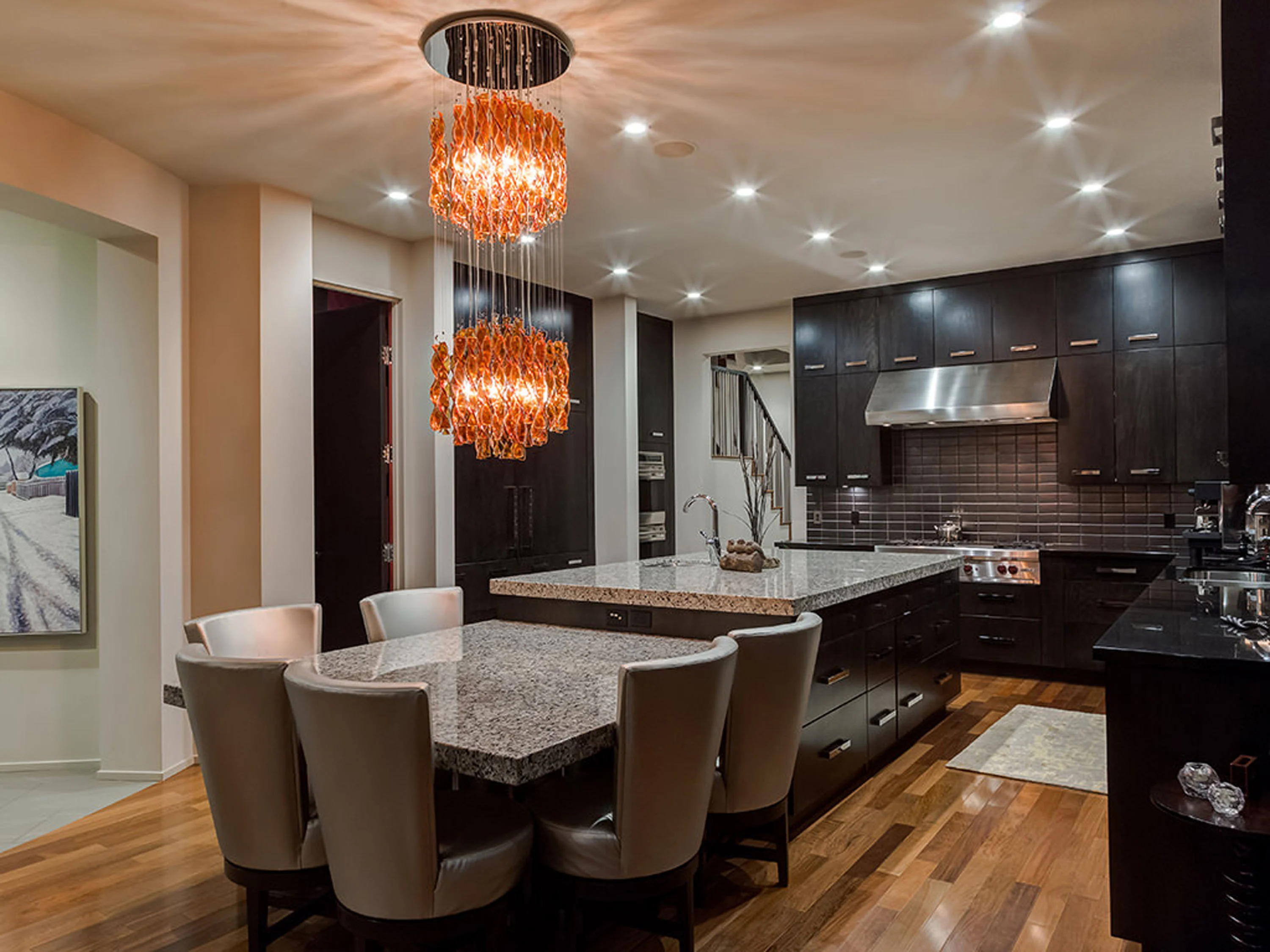 102 Crescent Road NW, Calgary, Alberta T2M 3Z9, Canada - 102-crescent-road-north-west-calgary-alberta-canada15_b8n9qm