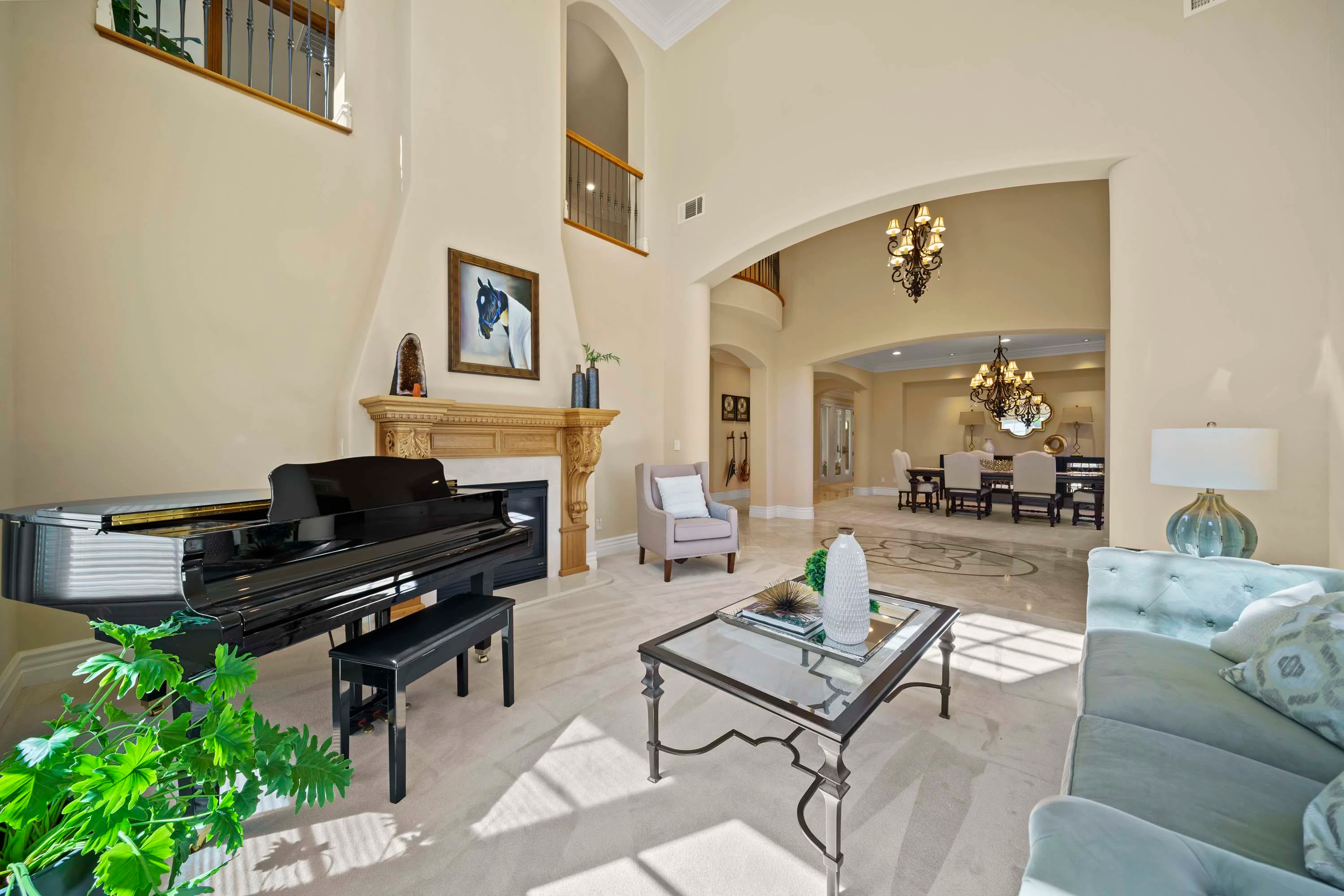 1333 Montrose Place, Pleasanton, San Jose Area, California 94566 - 7_-_photo_040_aotxqf