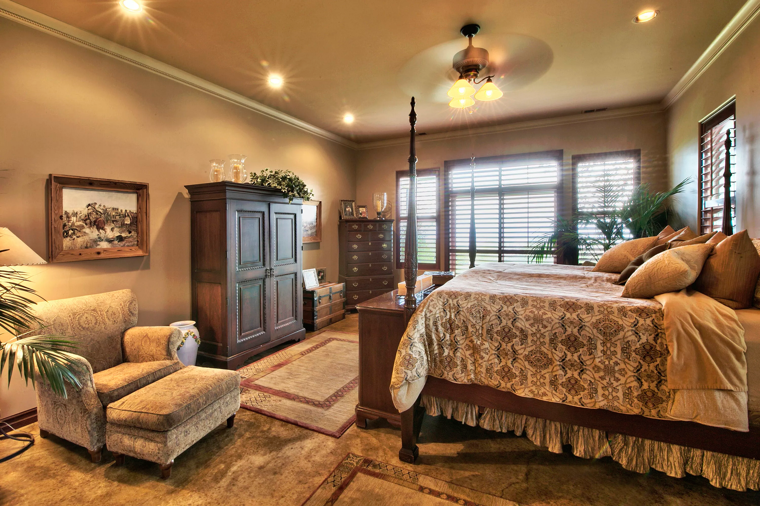 301 Five Creek Road, Near Lake Tahoe, Nevada 89460 - 301-five-creek-road-gardnerville-nevada-12_hey2bv
