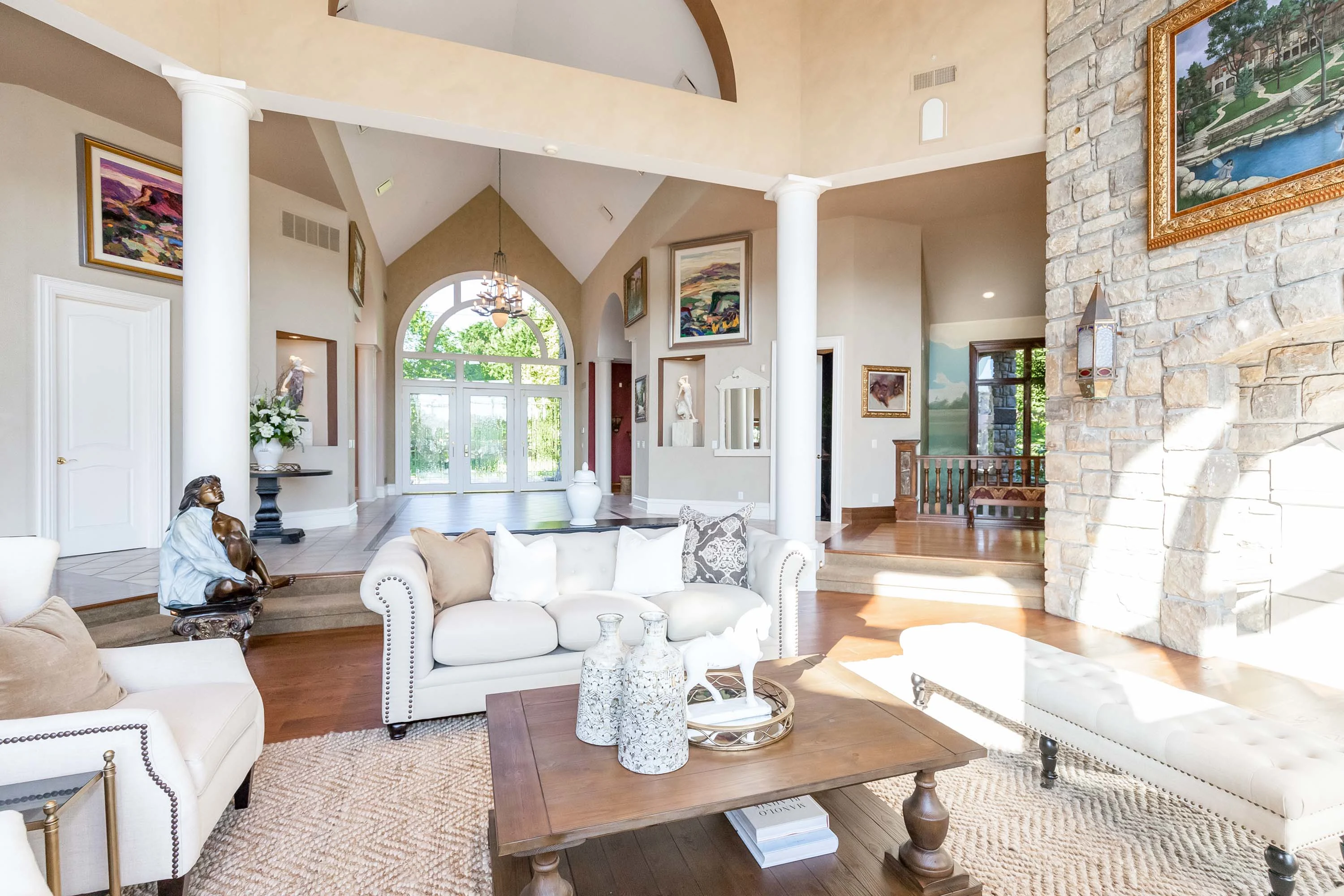 5225 Renner Road, Lake Quivira, Kansas City, Kansas 66217 - 5225-renner-road-lake-quivira-kansas-012_lv1wpg