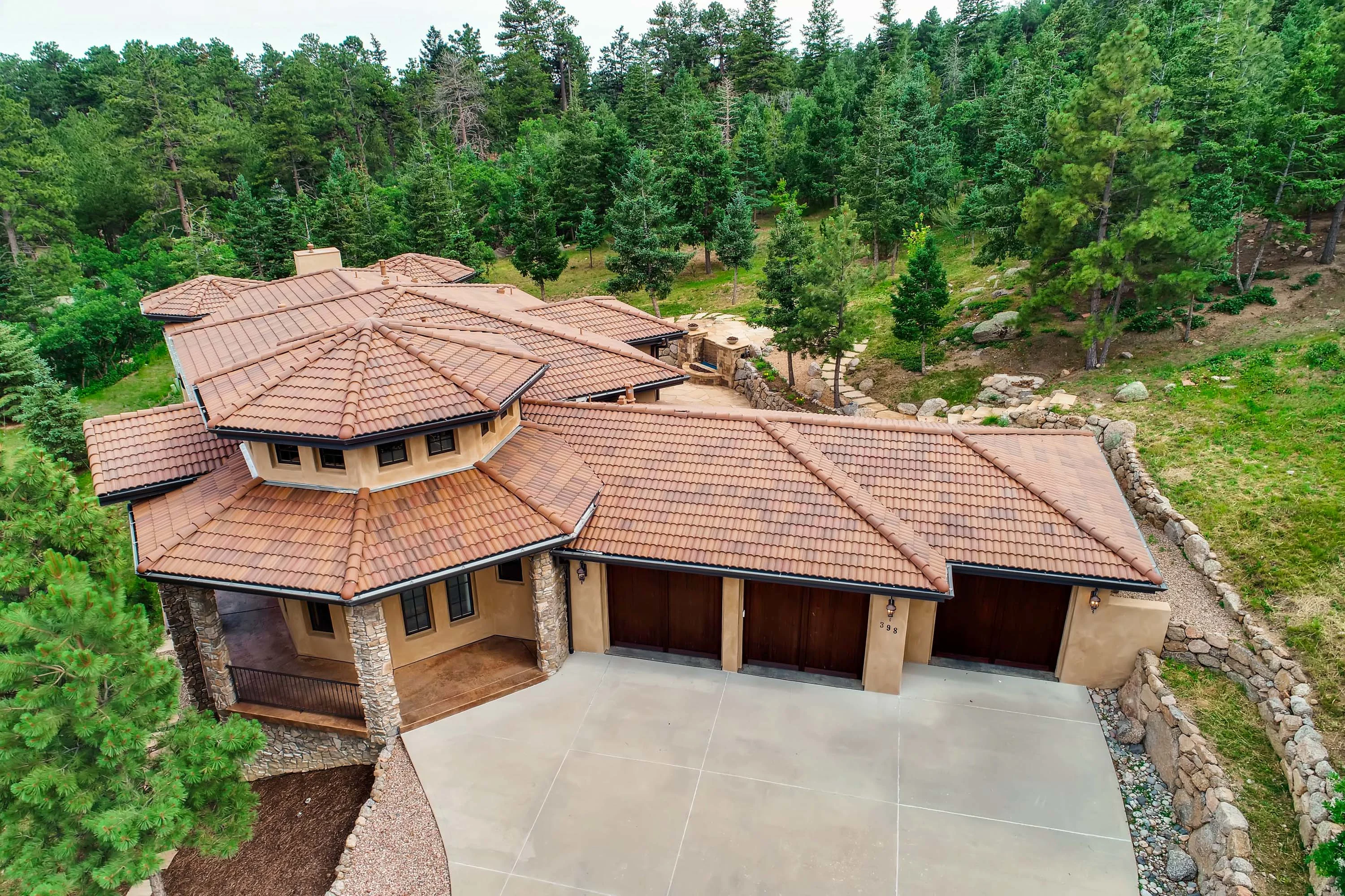 398 Irvington Court, Colorado Springs, Colorado 80906 - 398-irvington-court-colorado-springs-colorado40_srhbgf