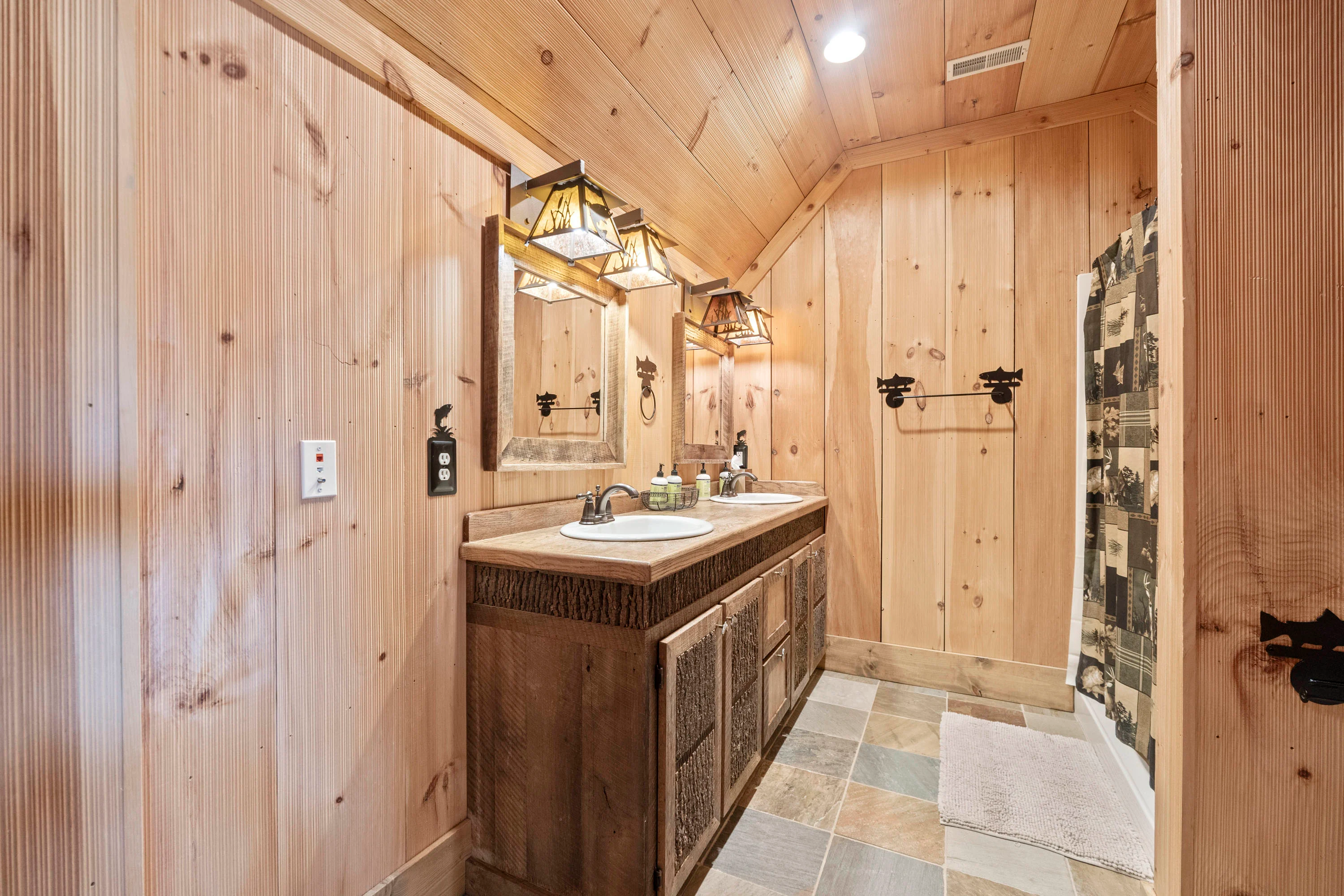 534 South 500 East #57, Avilla, Fort Wayne Area, Indiana 46710 - 534_S_500_E_57_27_ywqxg1