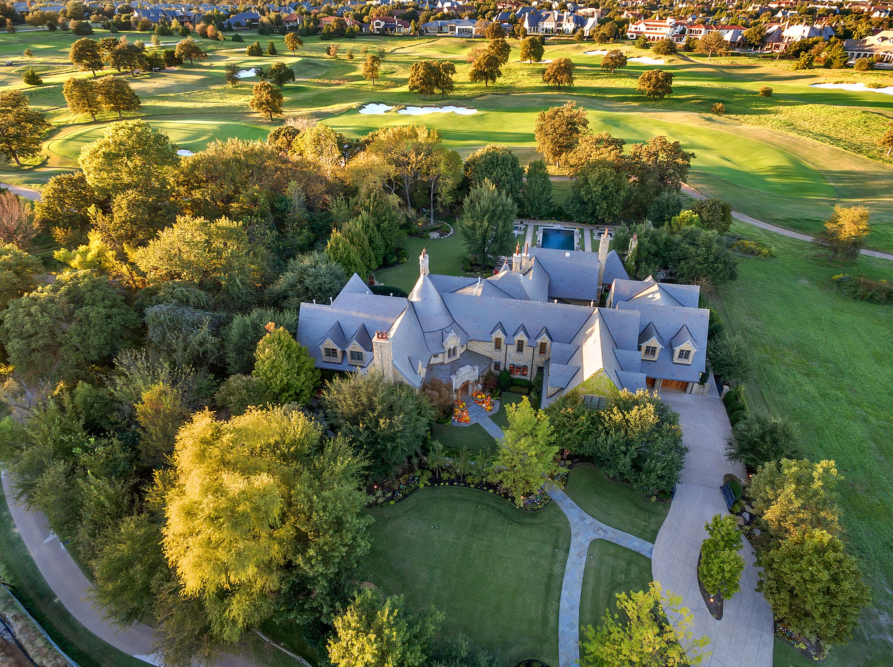 2006 Navasota Cove, Dallas/Fort Worth Area, Texas 76262 - 2006-navasota-cove-westlake-texas01_iiuwqj