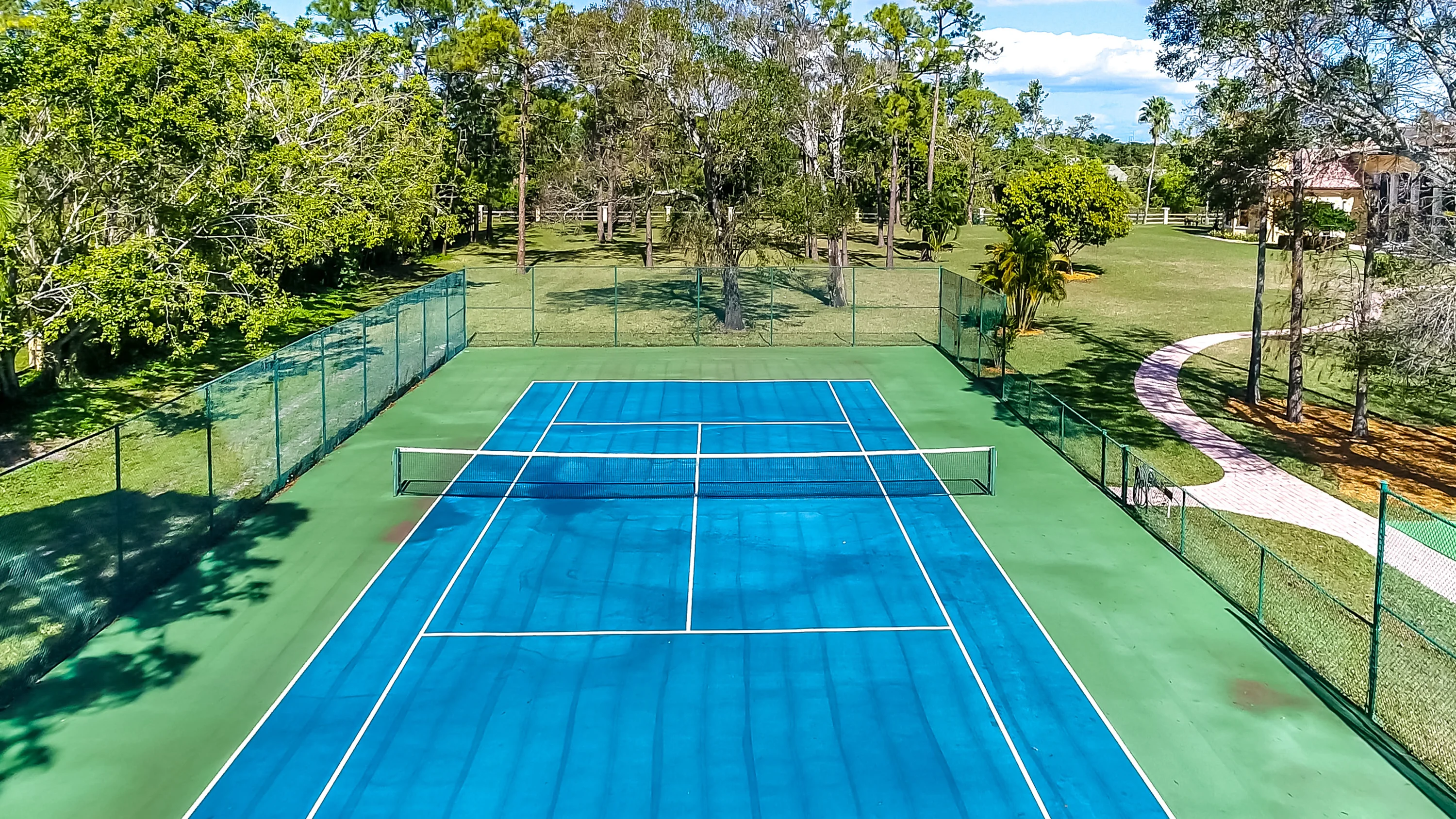 21573 El Bosque Way , Boca Raton, Florida 33428 - casa-bonita-boca-raton-florida49_lqwwxj