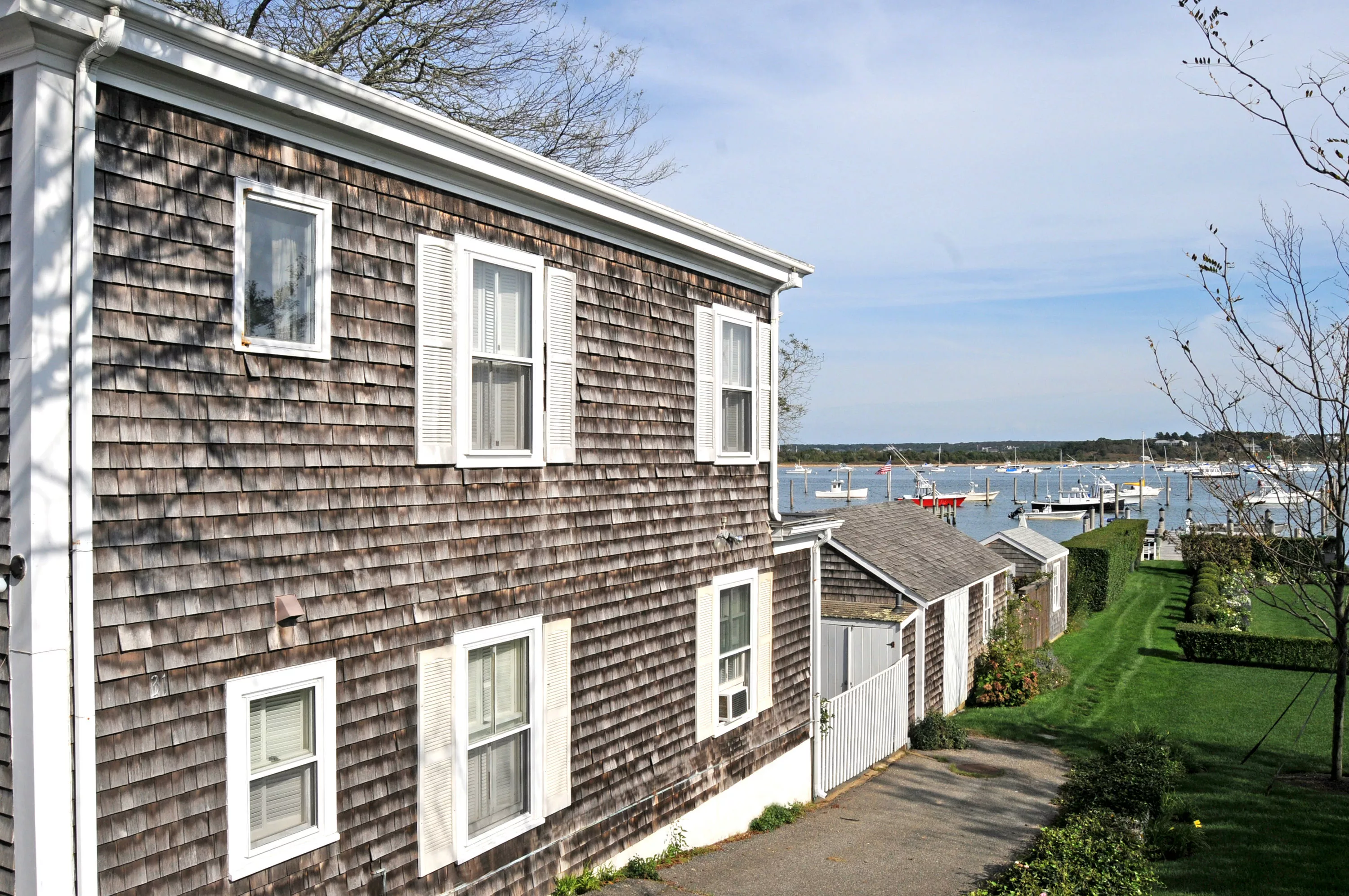 31 S. Water Street, Edgartown, Massachusetts 02530 - dsc_3581_edited_j5d2fx