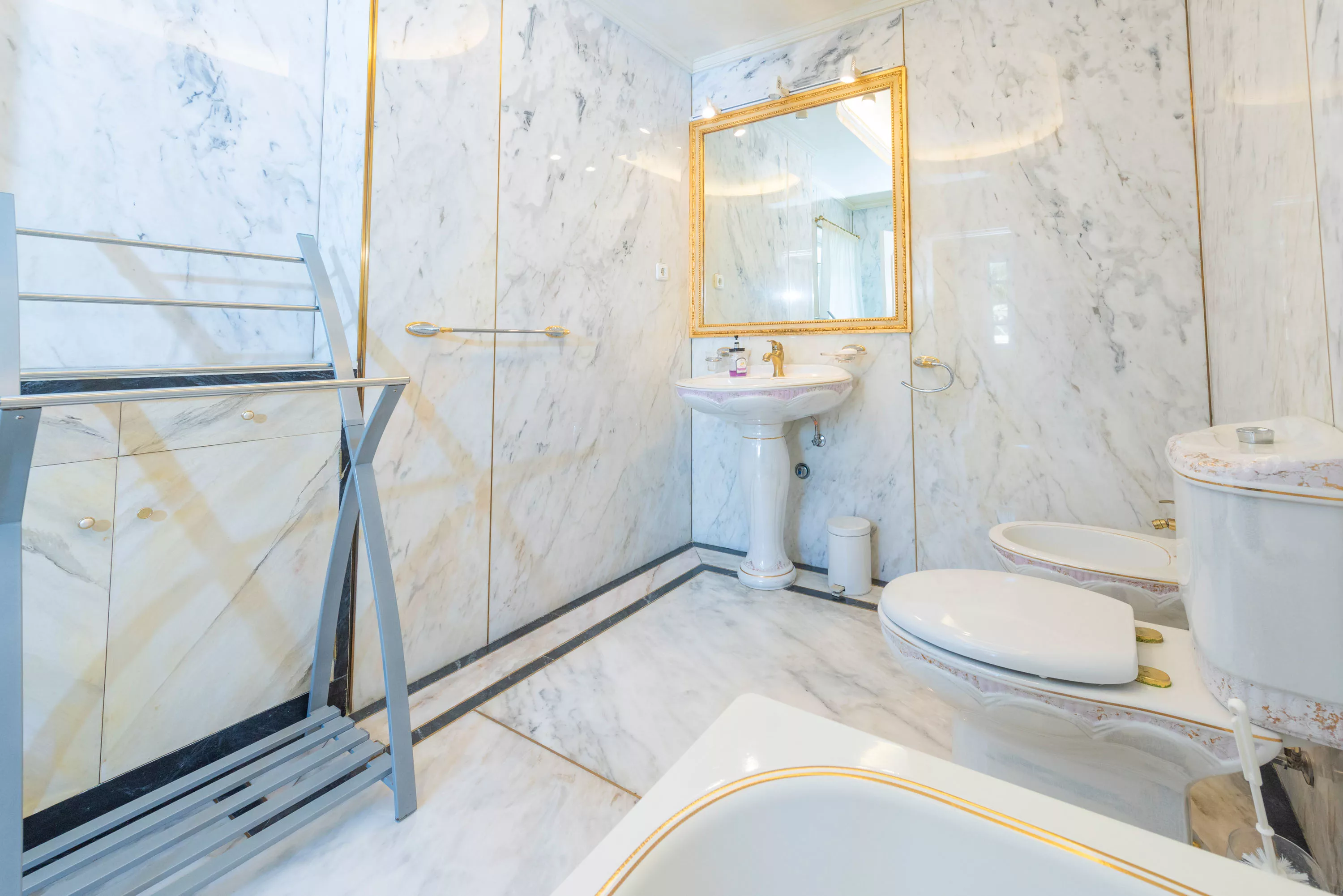 Arrabal el Rodeo 7, Marbella, Malaga 29660, Spain - el_martinete_marbella_spain_34_p9ieby