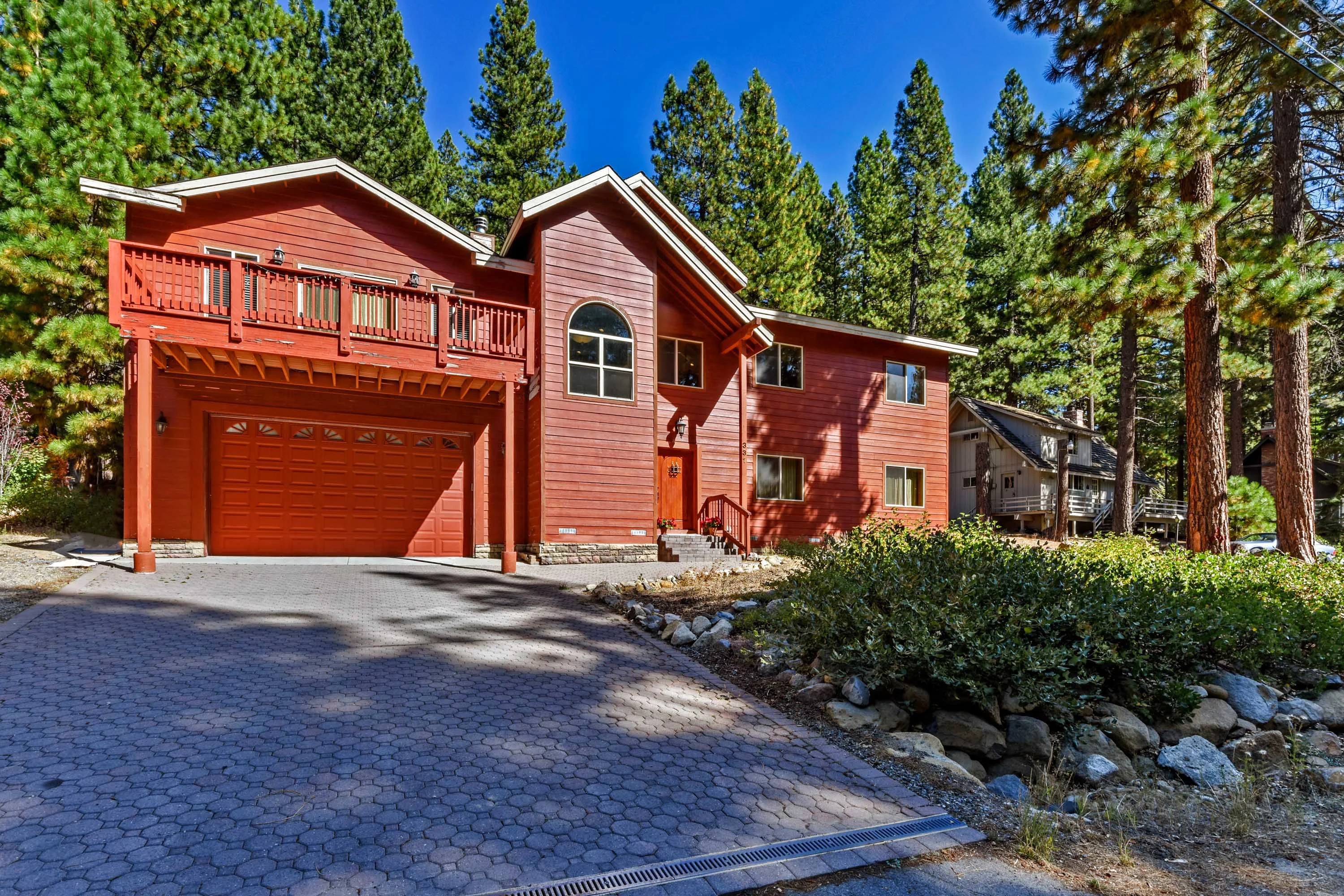 331 Winding Way, Lake Tahoe, Nevada 89451 - 331_winding_way_incline_village_01_rdfqzs