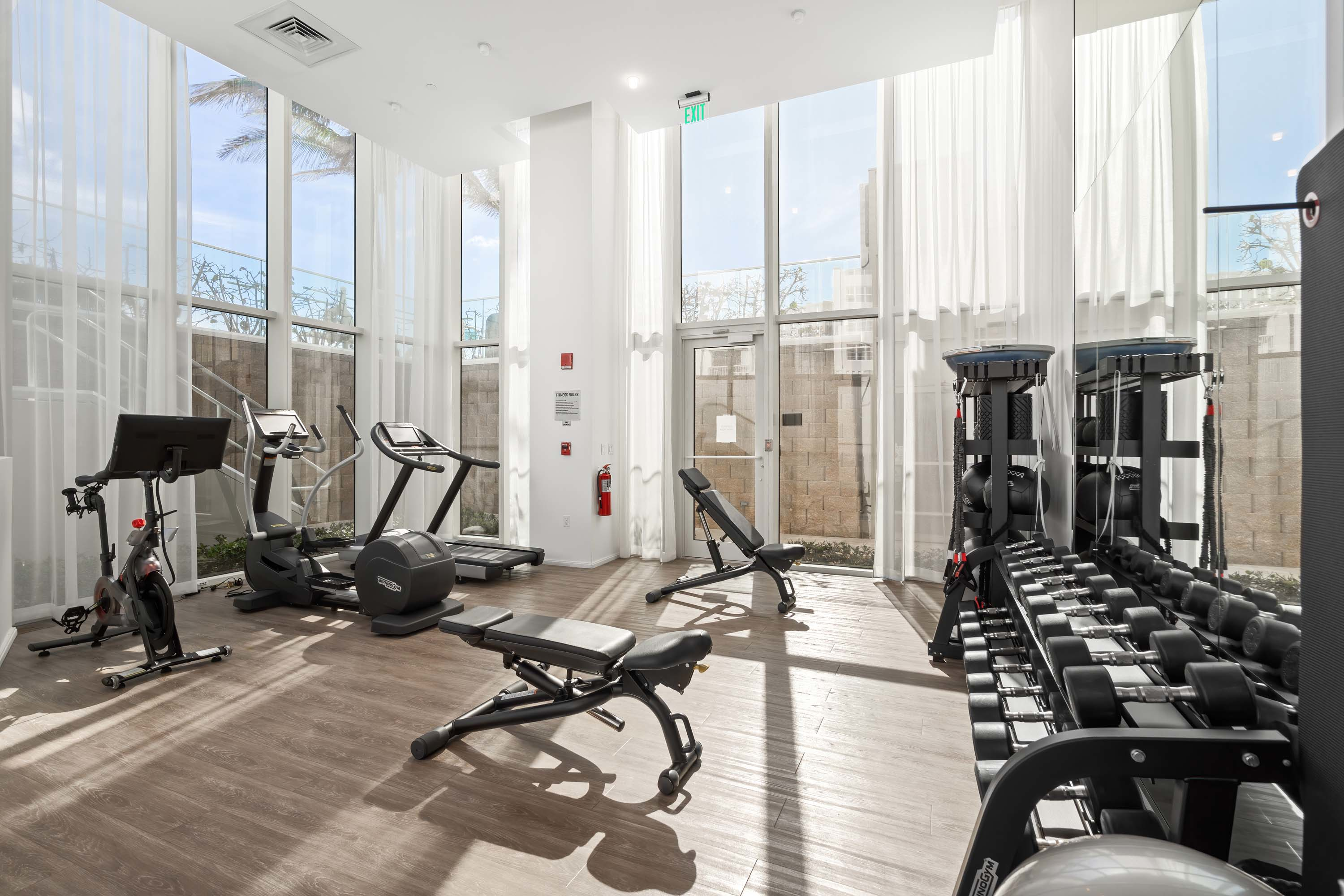 30 3550 S Ocean Blvd -5D - Luxury Real Estate - Concierge Auctions