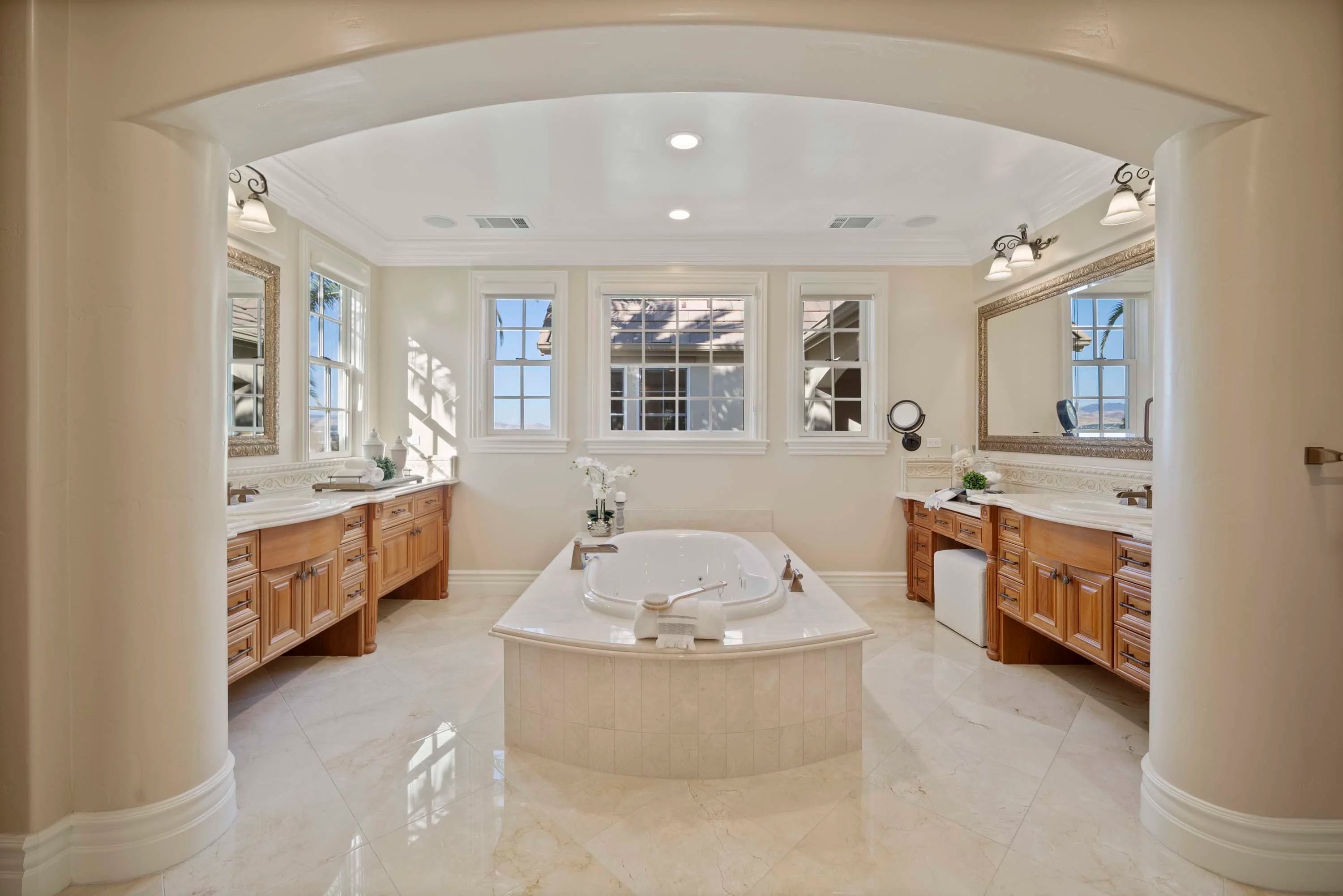 1333 Montrose Place, Pleasanton, San Jose Area, California 94566 - 23_-_photo_089_iw5r11