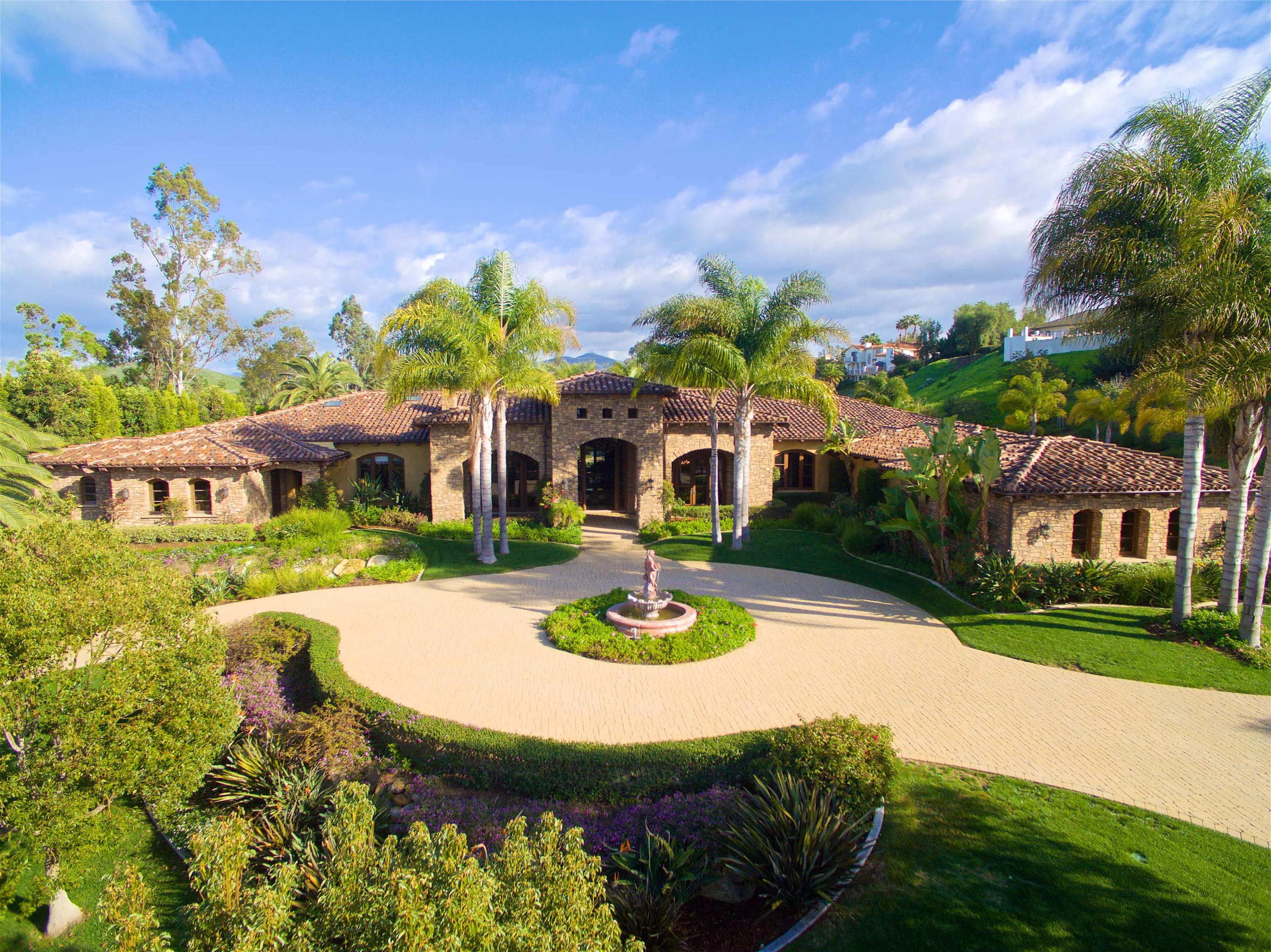 6064 Avenida Cuatro Vientos, Rancho Santa Fe, California 92067 - 6064_Avenida_Cuatro_Vientos_Rancho_Santa_fe_CA02_lqlaf6