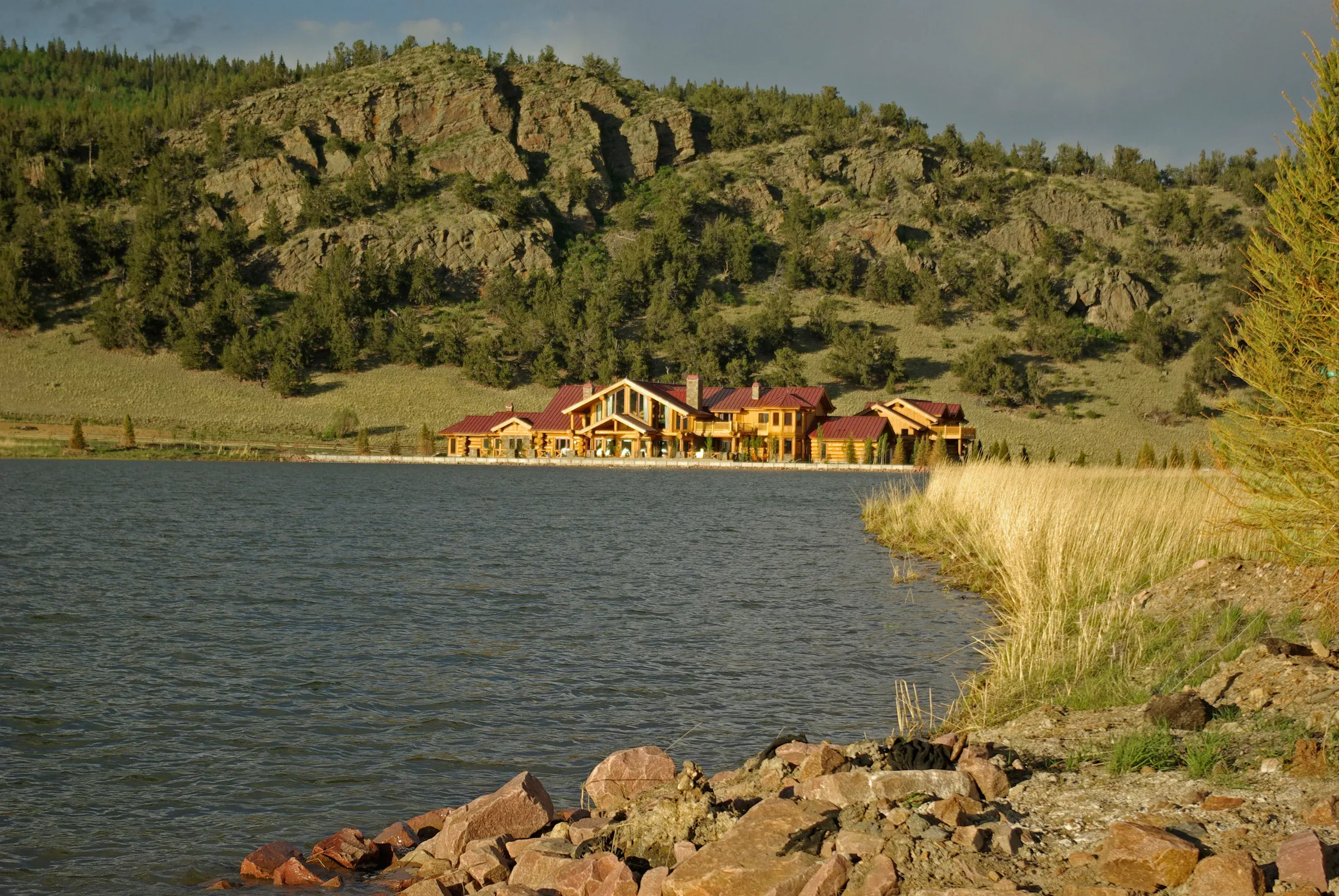 39823 Highway 285, Jefferson, Colorado 80456 - fhranch-033_c4gxs6