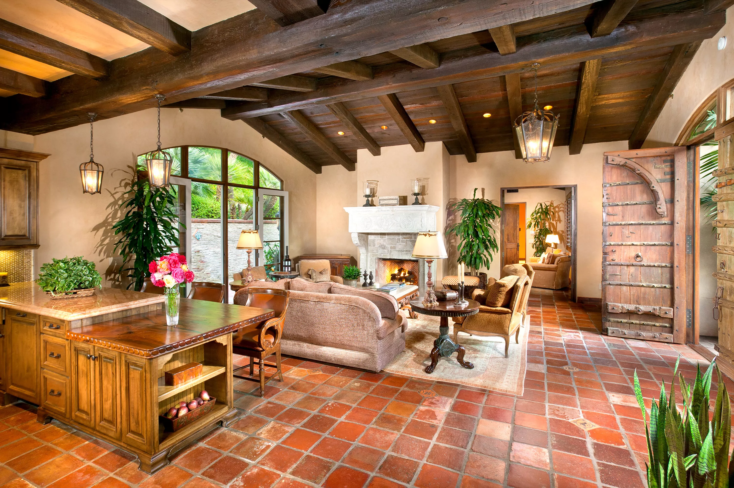 15651 Puerta Del Sol Road, Rancho Santa Fe, California 92067 - casa-del-sol-15651-puerta-del-sol-road-luxury-real-estate-34_tulmb3