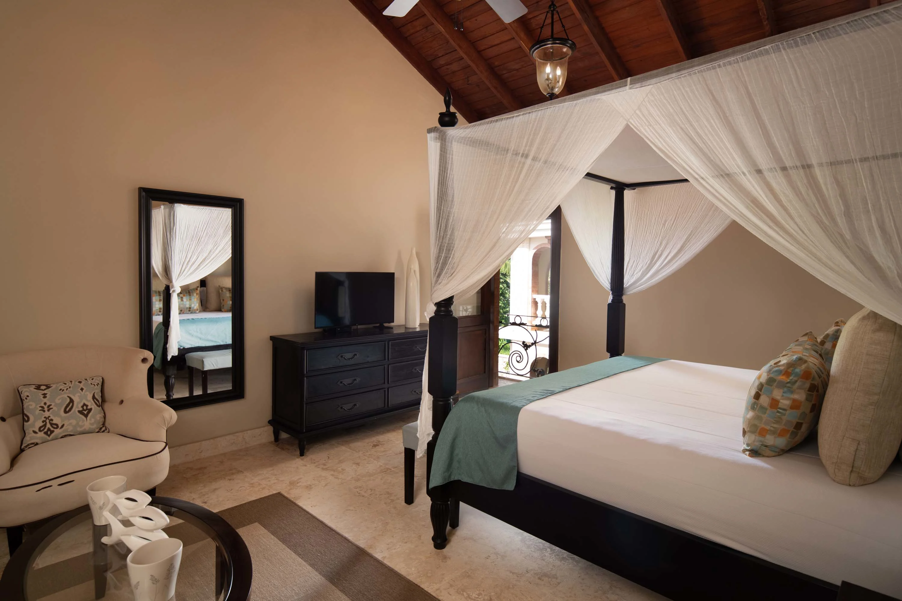 Orchid Bay Estate, Orchid Bay, Cabrera 33000, Dominican Republic - villa-castillo-del-mar-orchid-bay-cabrera-dominican-republic22_dcqz4o