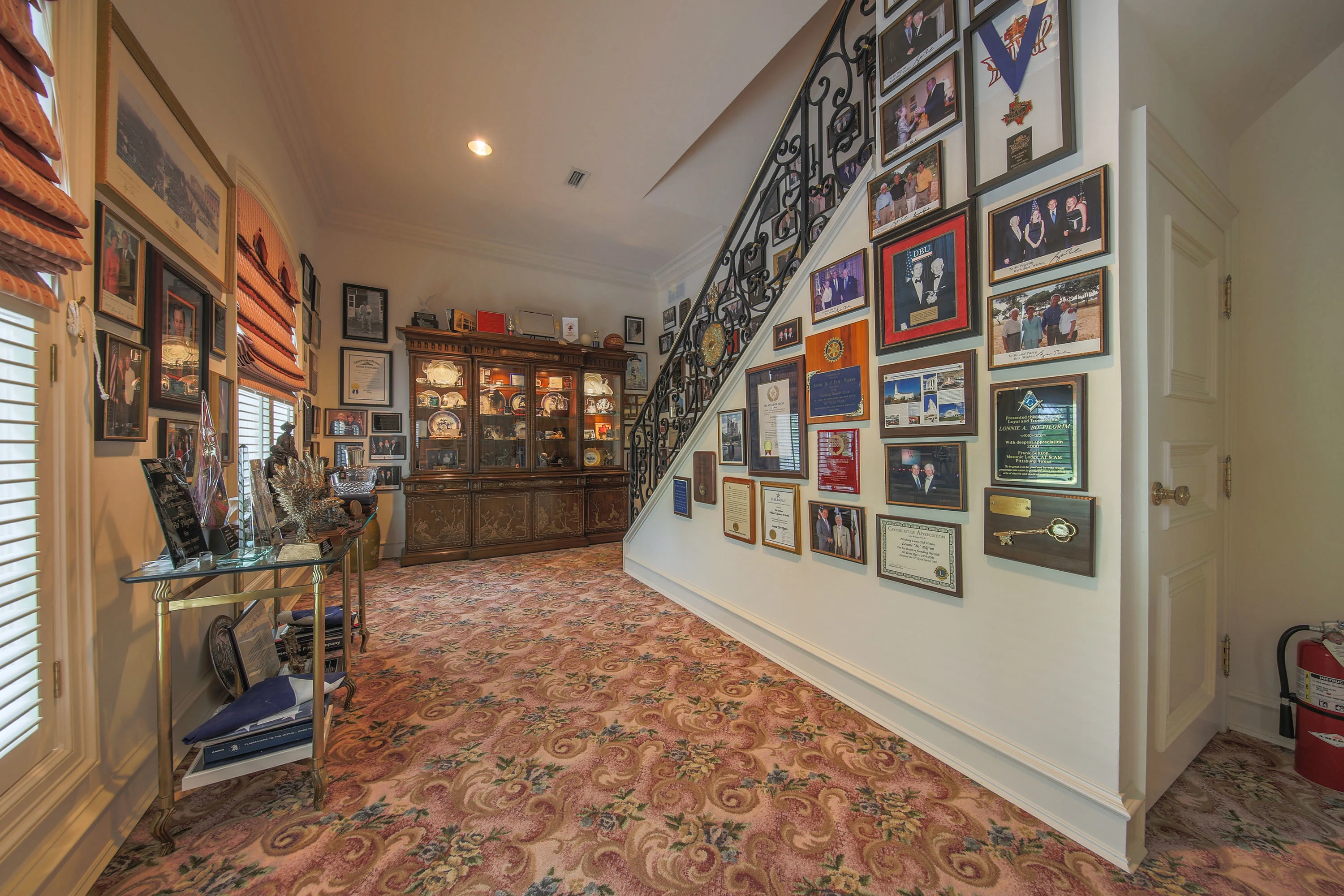 800 South Greer Boulevard, Pittsburg, East Texas, Texas 75686 - pilgrim-estate-800-s-greer-blvd-east-texas-37_ud6tvz