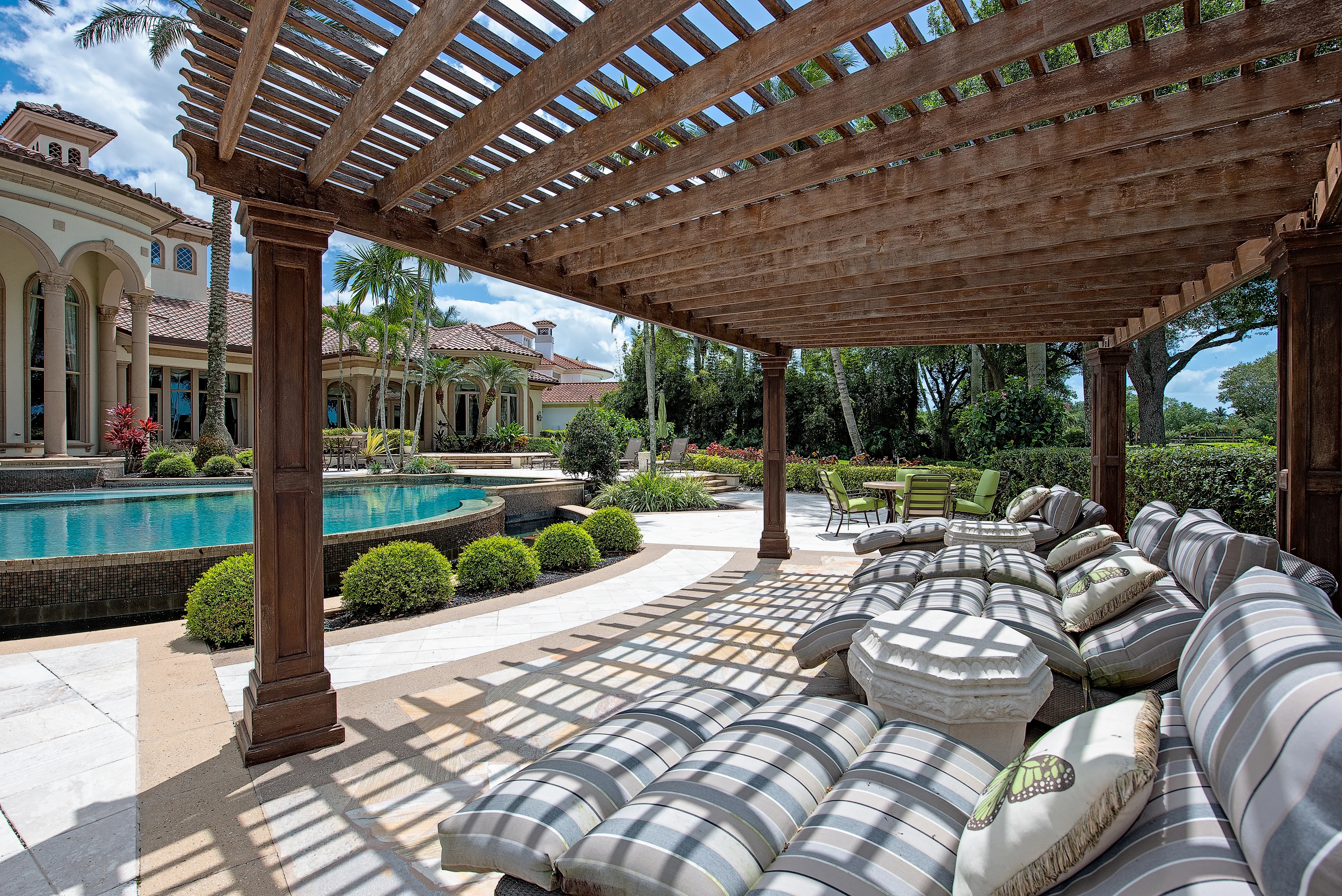 9663 Mashie Court, Naples, Florida 34108 - 9663_Mashie_Court_35_lukcdo
