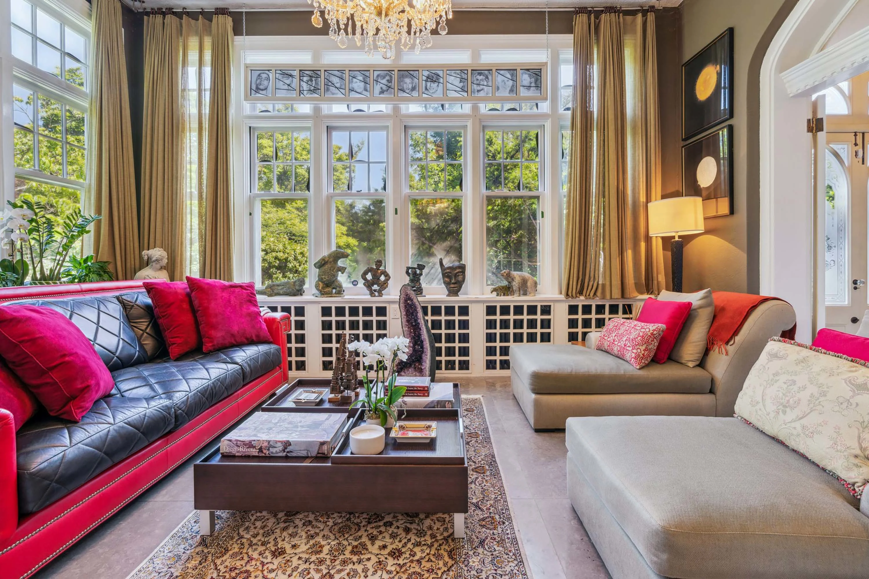 1 Banfield Street, Paris, Near Toronto, Ontario N3L2N3, Canada - 13_-_66-web-or-mls-ARW06571_qe9wri