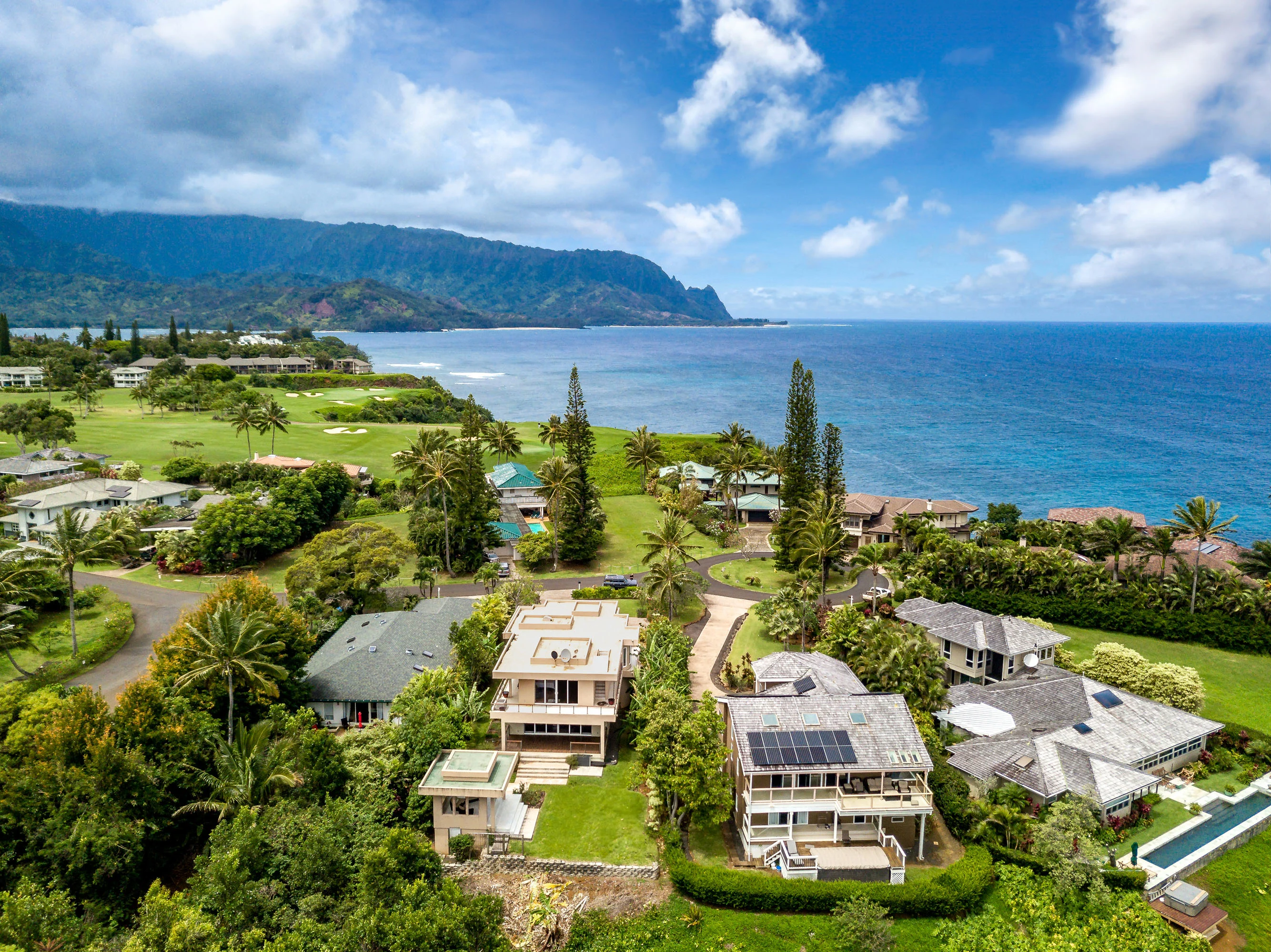 3785 Punahele Road, Princeville, Hawaii 96722 - 3785_Punahele_Rd_Princeville_30_w7cjxl