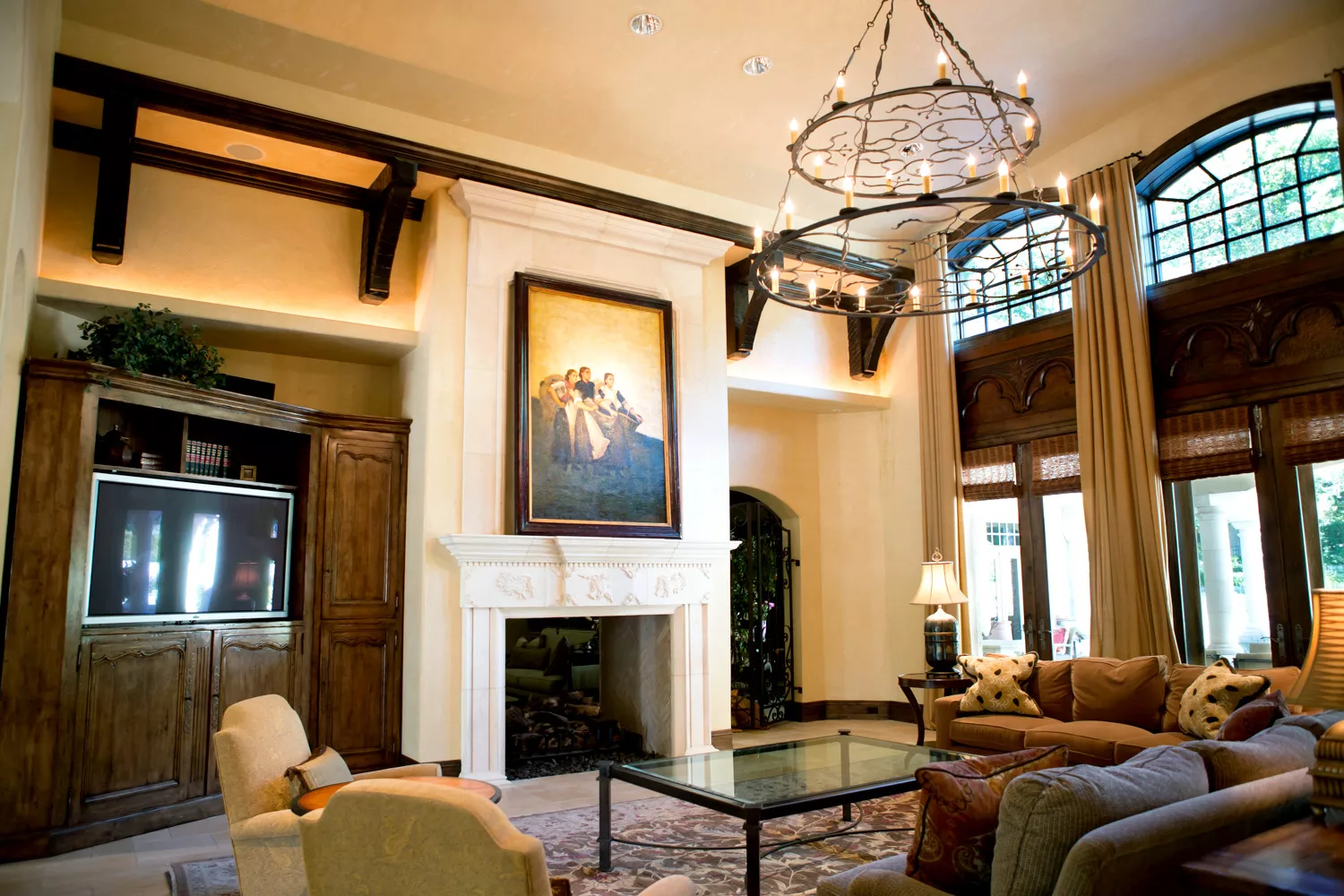 1505 Greenway Terrace, Milwaukee, Wisconsin 53122 - 1505-Greenway-Terrace001-16-02-45-4545_t380l4