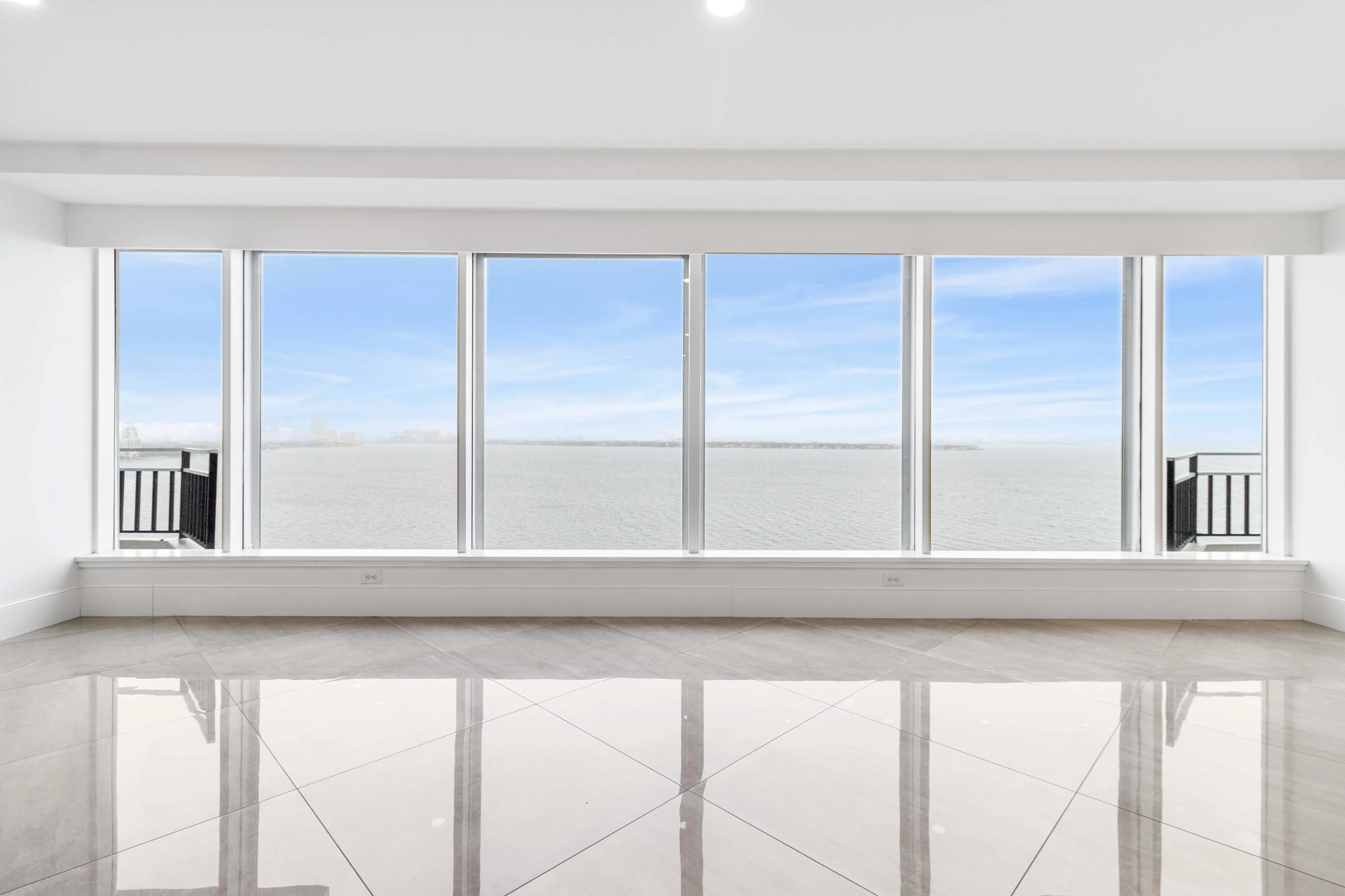 3435 Bayshore Blvd Penthouse 2100P, Tampa, Florida 33629 - 10_Bayshore_Blvd_P2100_bmzlnx