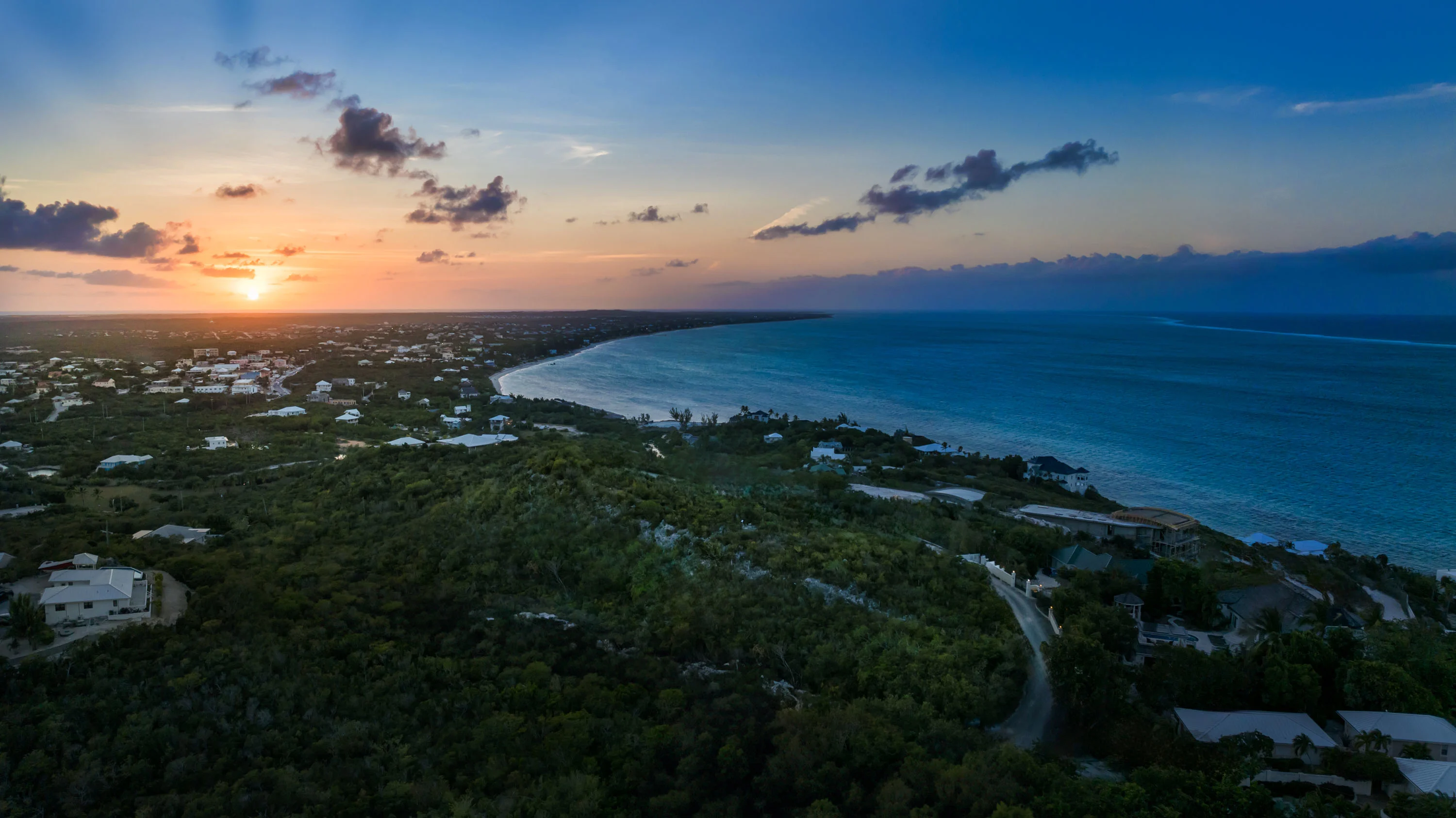 Lot 11,   , Turks And Caicos Islands - Blue_Mountain_Lot_11_11_zmscjx