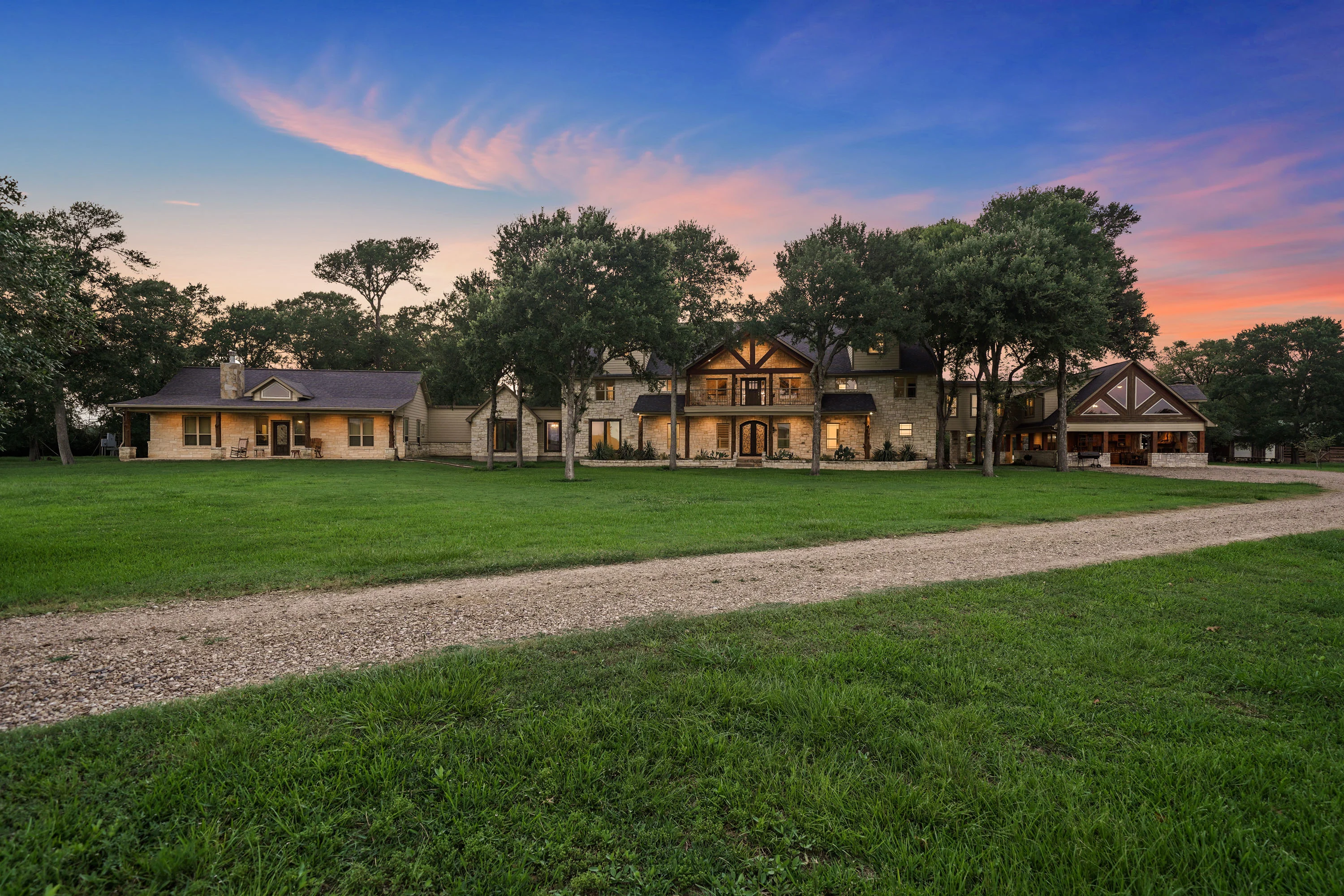 18818 Farm to Market 442 Road, Needville, Near Houston, Texas 77461 - 18818_Farm_to_Market_48_my6ueu