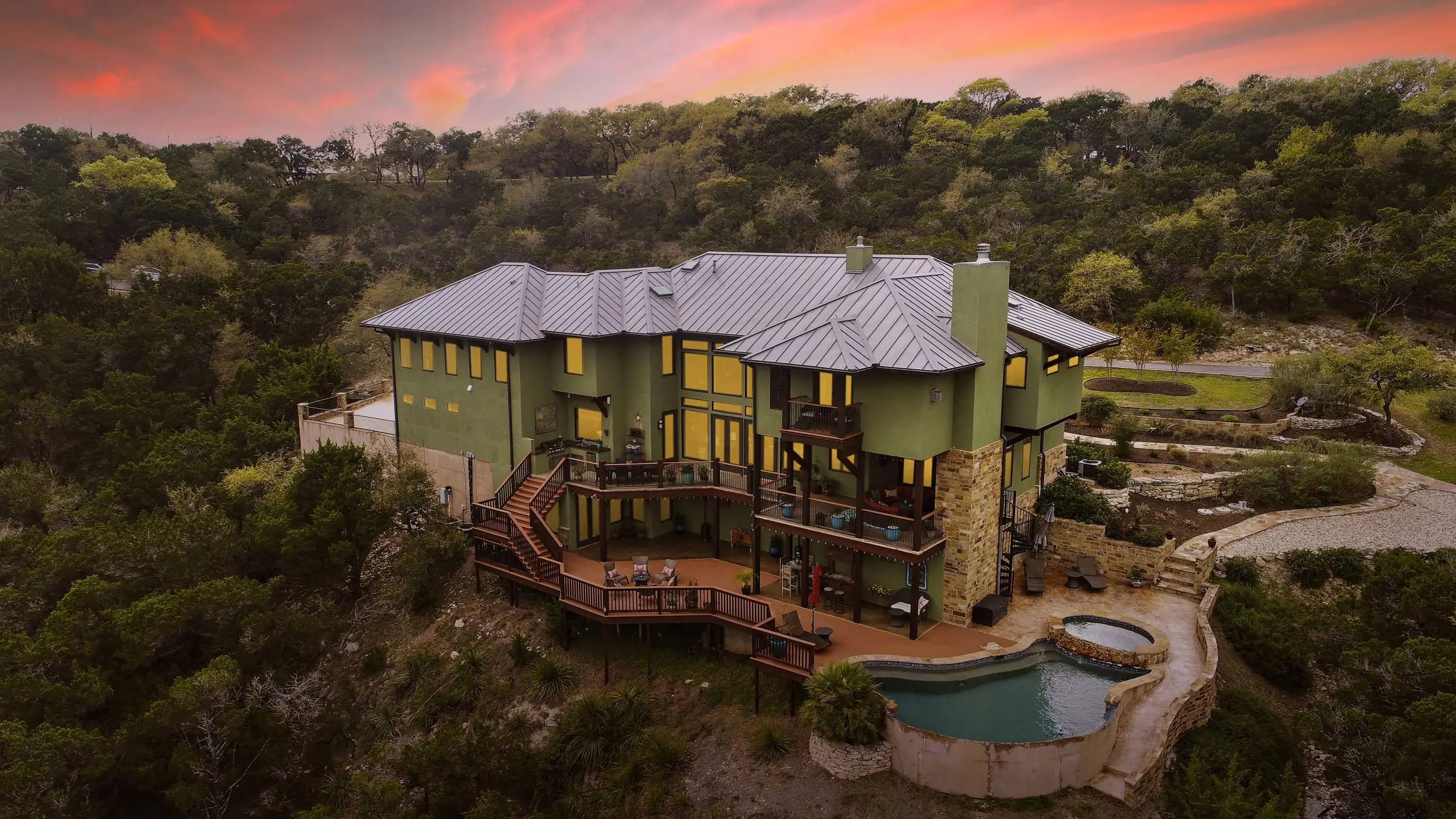 400 Hillview Road, Wimberley, Texas 78676 - 01_400_Hillview_Road_c3jkdl
