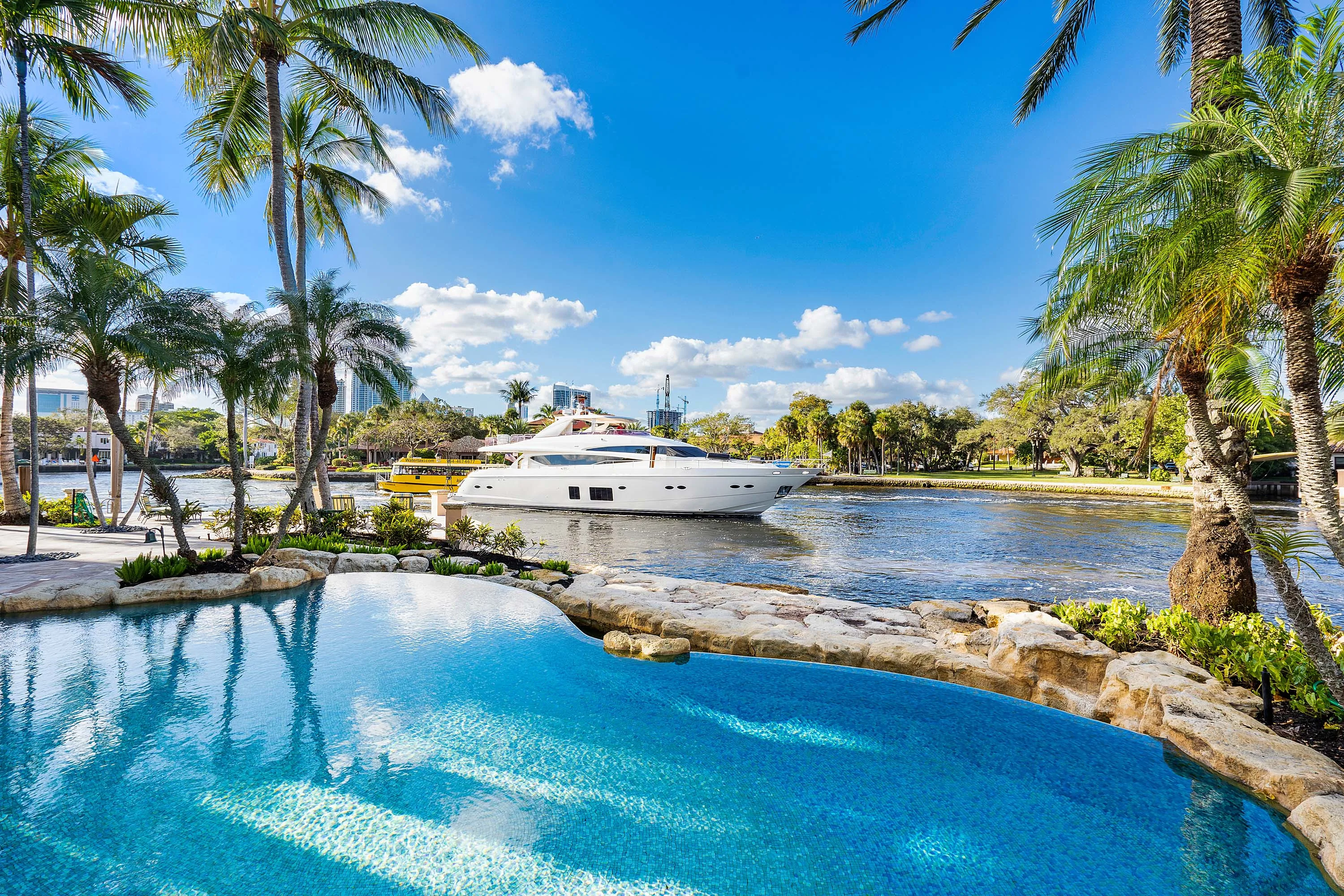 1575 Ponce De Leon Drive, Fort Lauderdale, Florida 33316 - 1575_ponce_de_leon_drive_48_ooeb9f