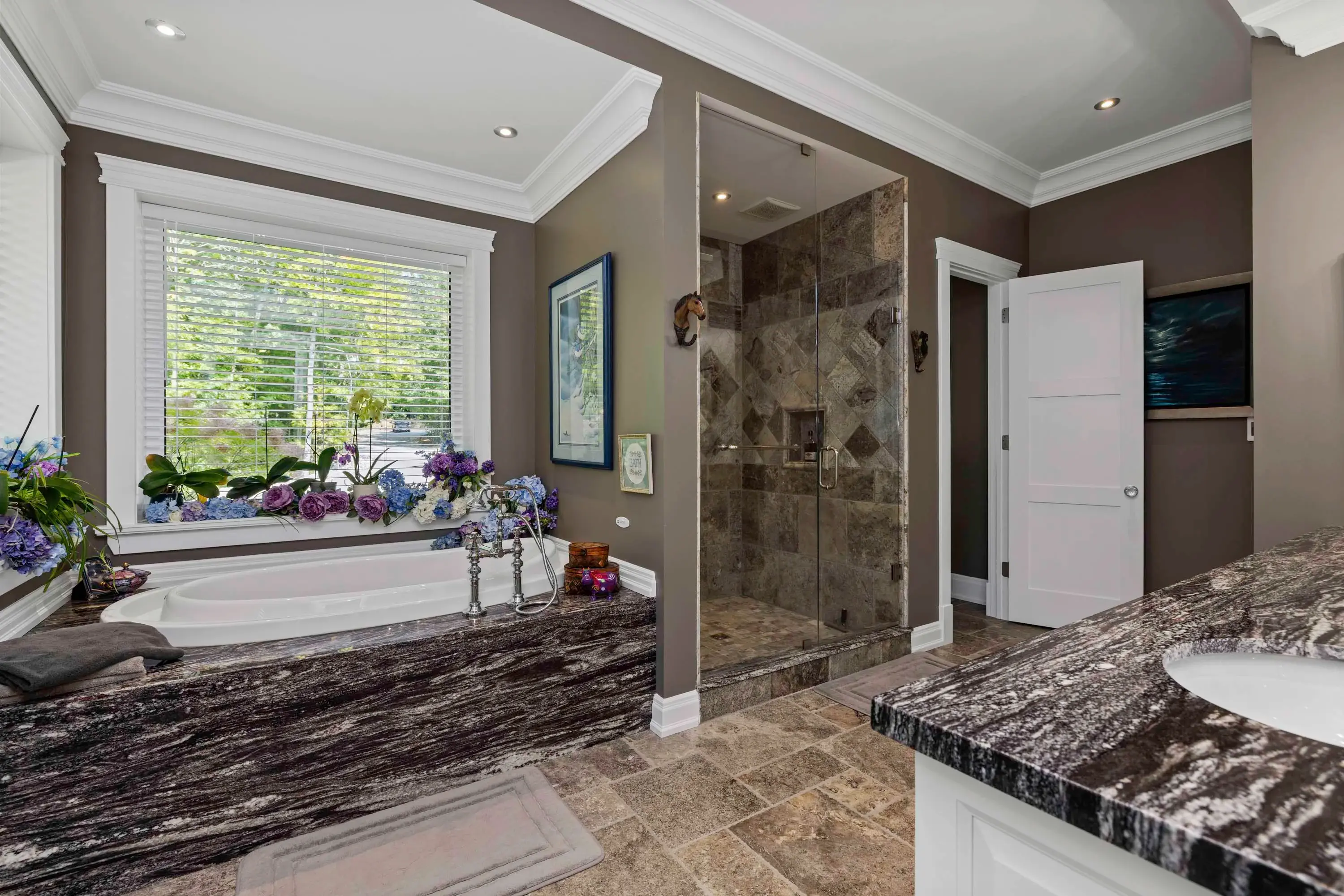 308 O'Hara Point Road, Muskoka District, Georgian Bay, Ontario L0K1S0, Canada - 23_-_308_O_Hara_Point_Rd_-130_dhbrbo