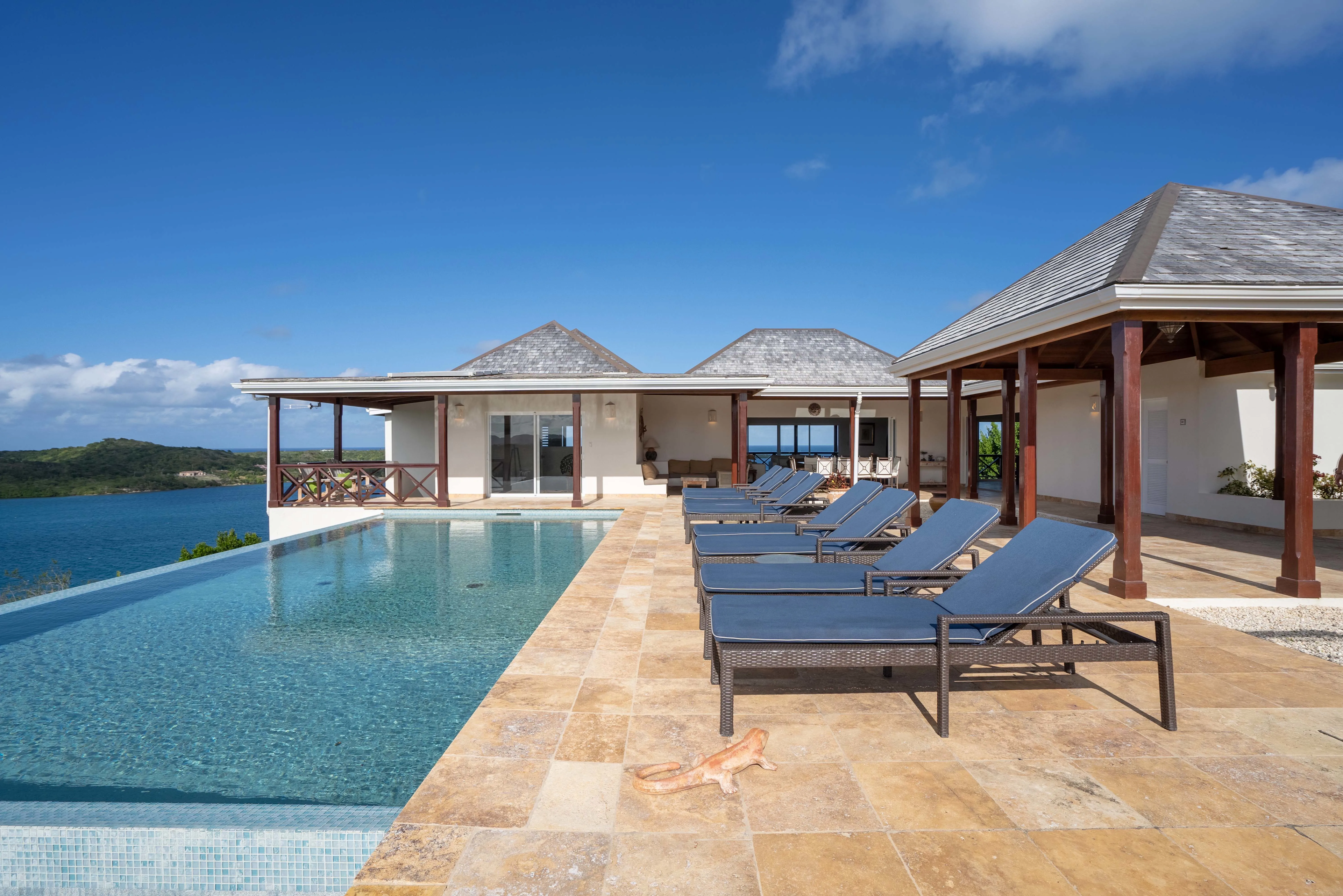 Villa Nonsuch, Nonsuch Bay, Freetown , Antigua - villa-nonsuch-nonsuch-bay-antigua30_ttusnc