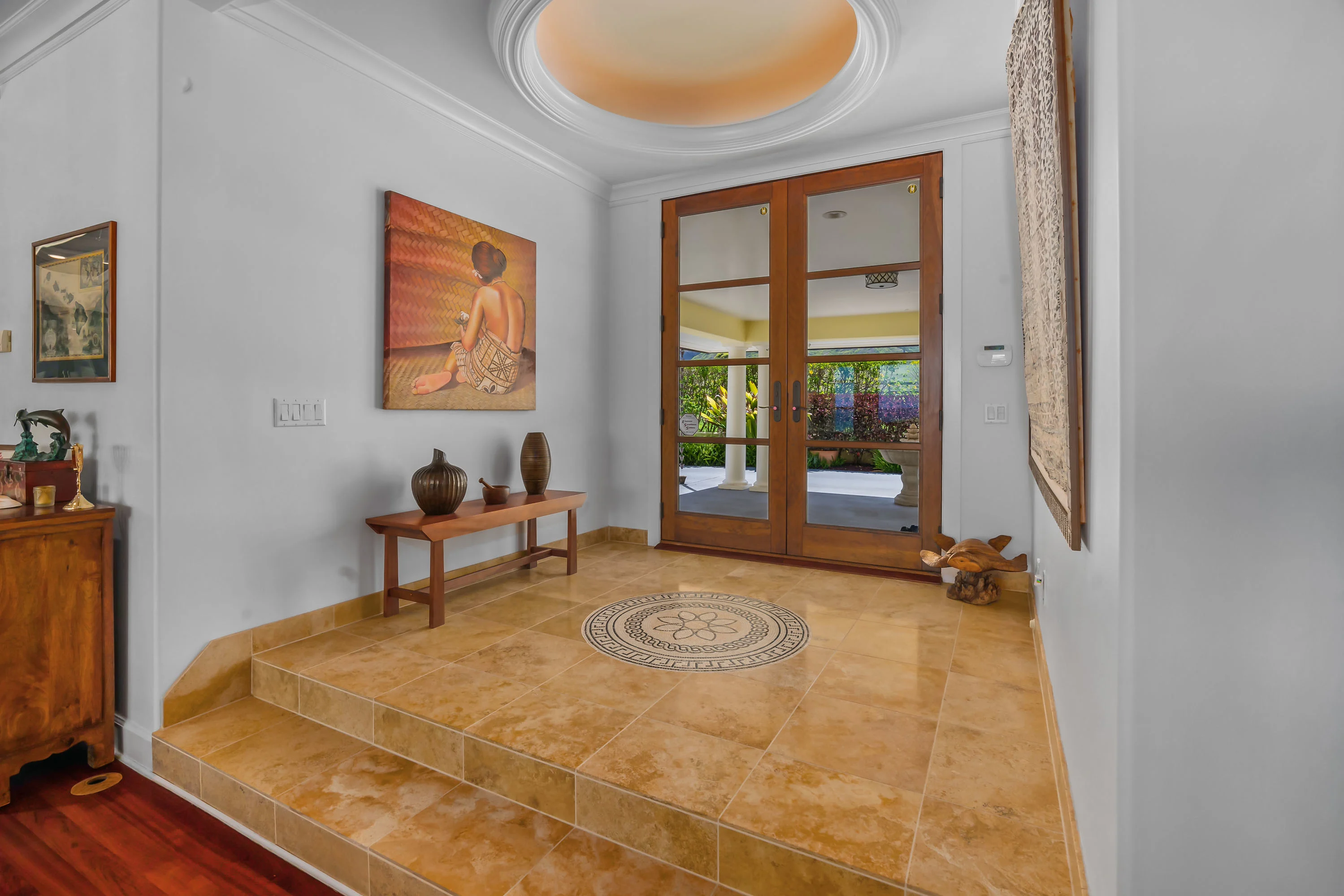 5330 Kalalea View Drive #7D, Anahola, Hawaii 96703 - 5330_Kalalea_View_Dr_23_zdbcb0