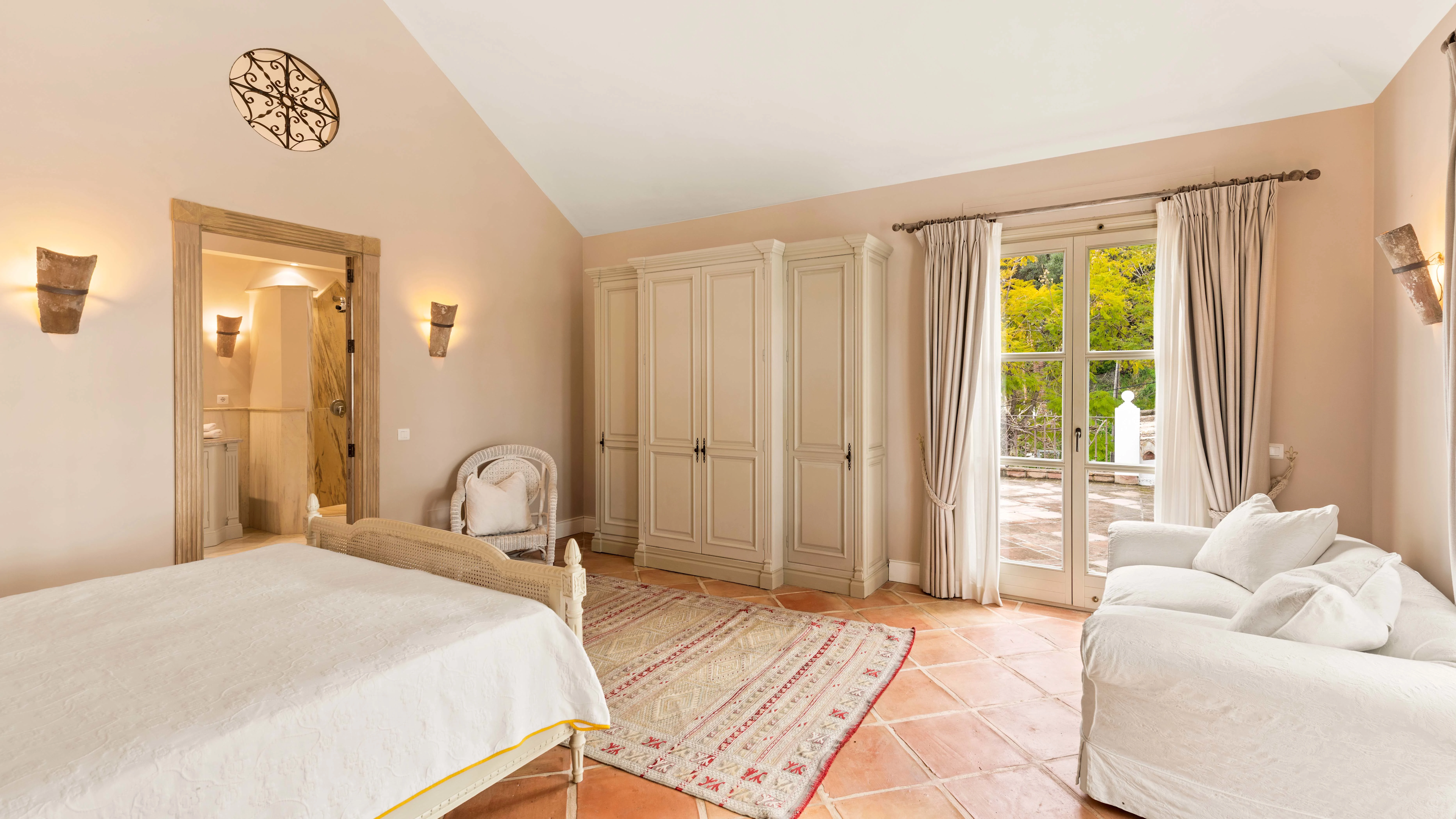 Casa Neblina, Puerto del Almendro, Ctr Ronda, Puerto del Almendro, Marbella, Málaga , Spain - villa-el-almendro-la-nablina-marbella-spain-22_lp02fg