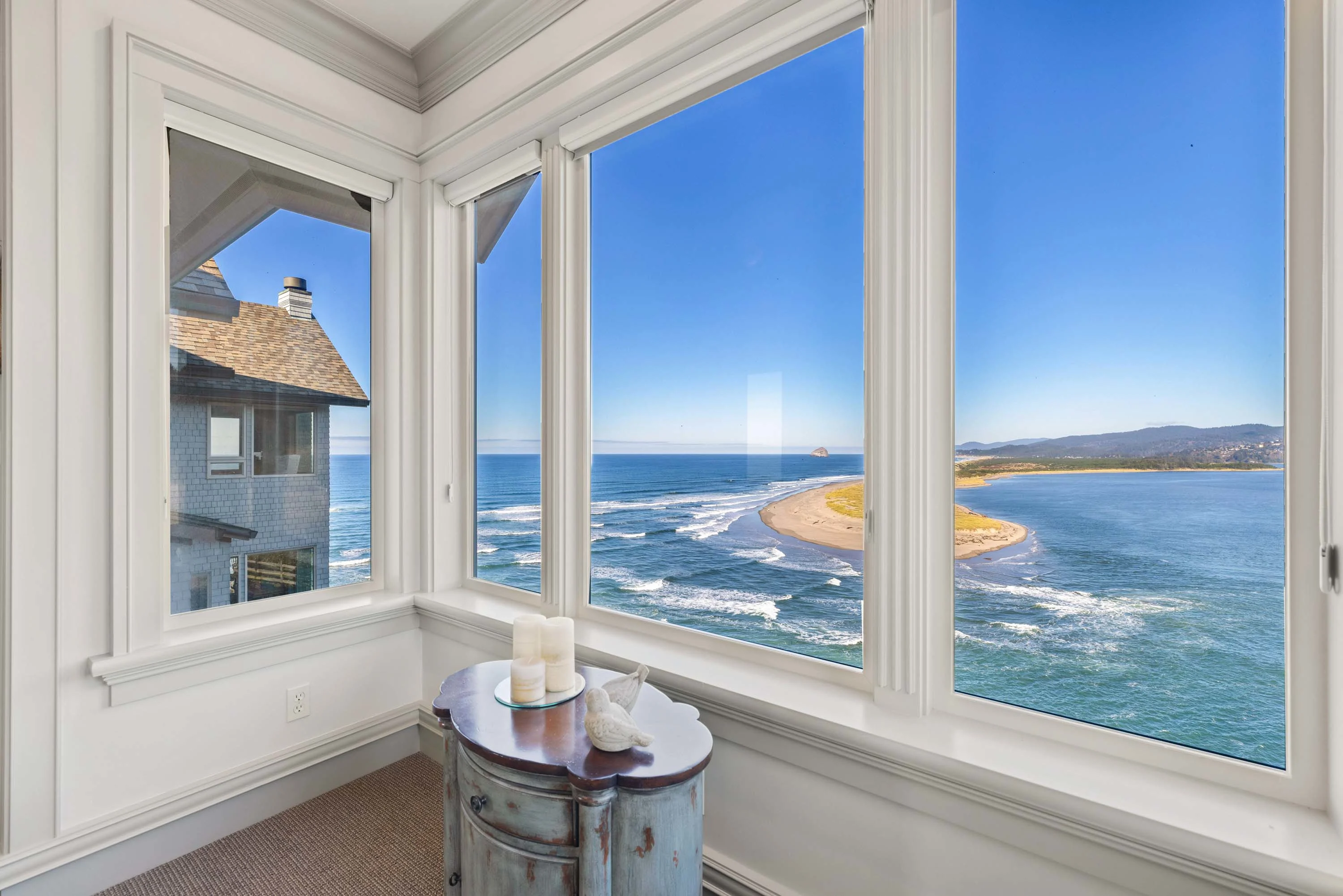 Nestucca Sea Ranch | 41900 Horizon View Avenue, Central Coast, Cloverdale, Oregon 97112 - 31_-_32_-_177-41900_Horizon_View_Ave-177_kbguf0