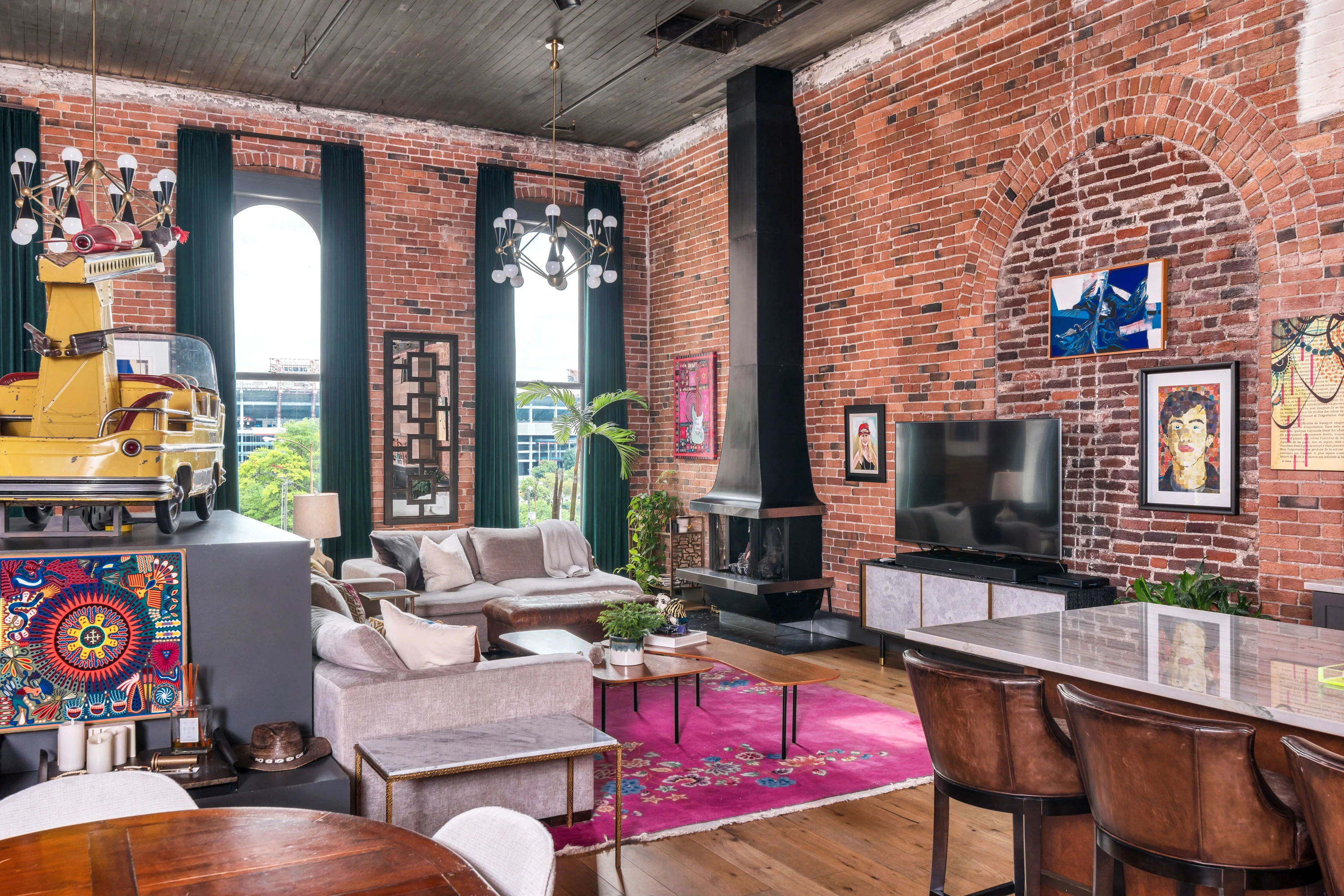 217 Second Avenue North, Nashville, Tennessee 37201 - 217_2nd_Ave_N_27_jx4cbh