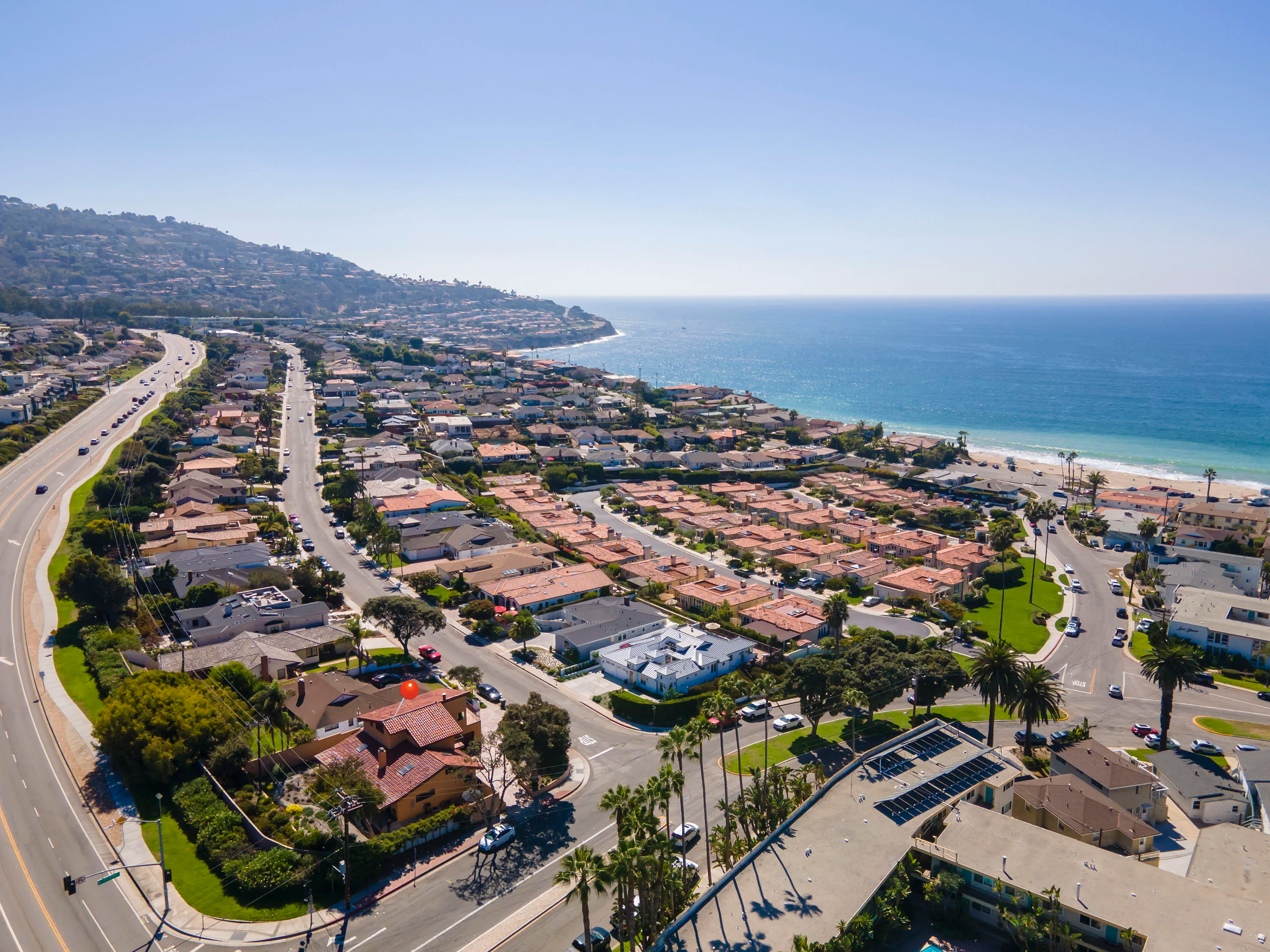402 Camino De Encanto, Redondo Beach, California 90277 - 402-camino-de-encanto-redondo-beach-california25_fzkr1w