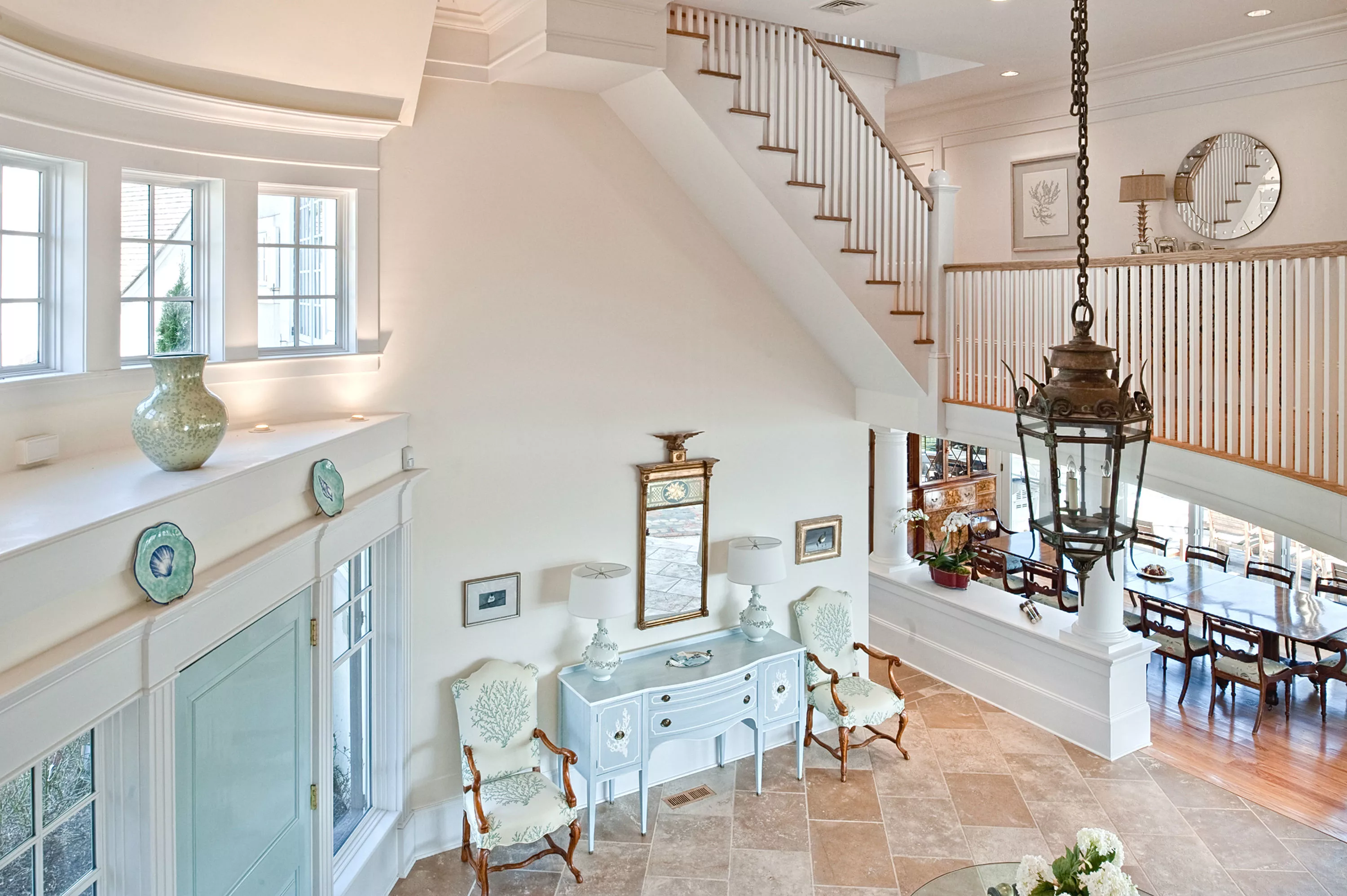 17 Tokeneke Trail, Darien, Connecticut 06820 - sr-photo-llc-18_lefcqg