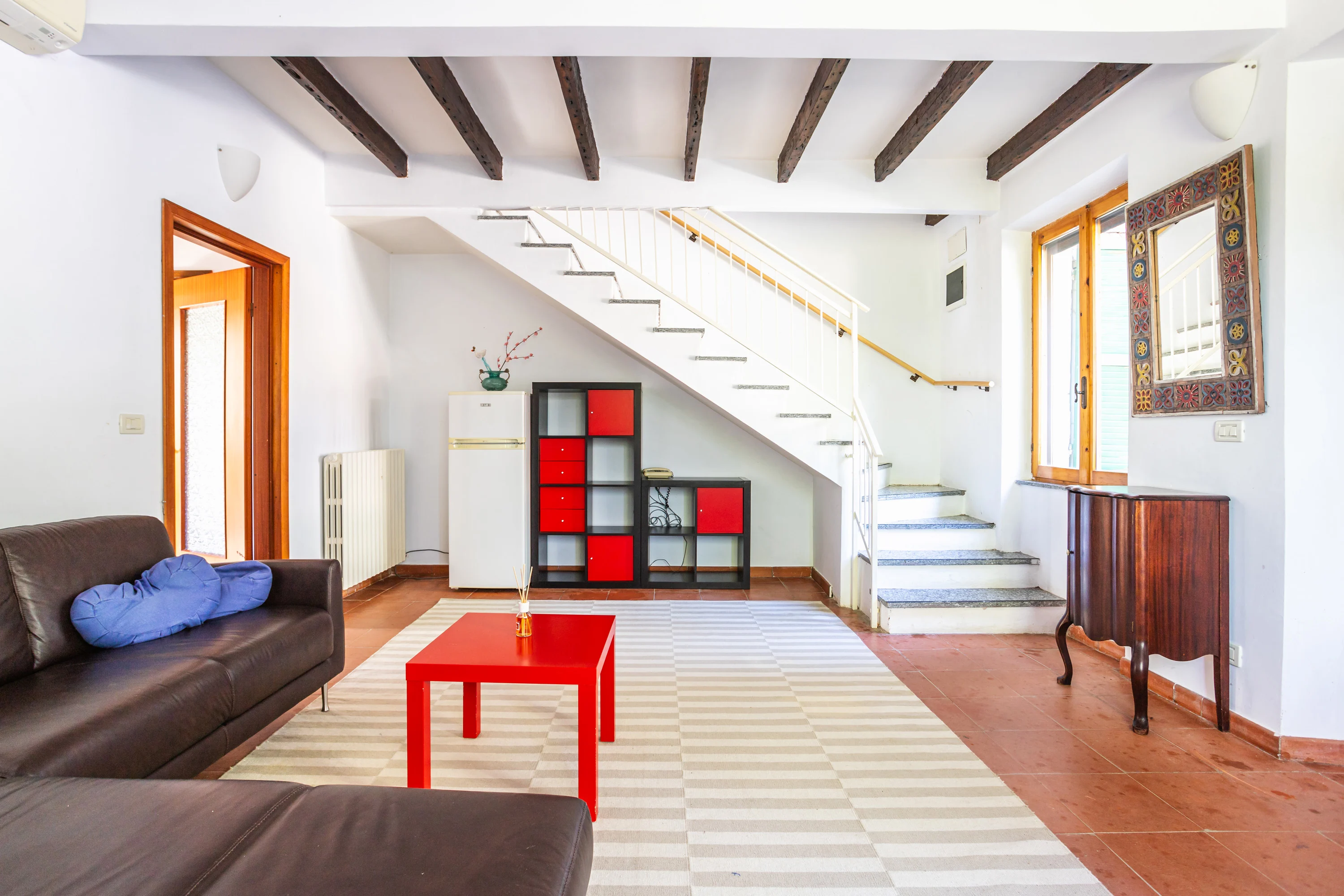 1 Cascina Palazzo, Alto Monferrato, Piedmont , Italy - 1-Cascina-Palazzo-Grimaldi-22_az0150