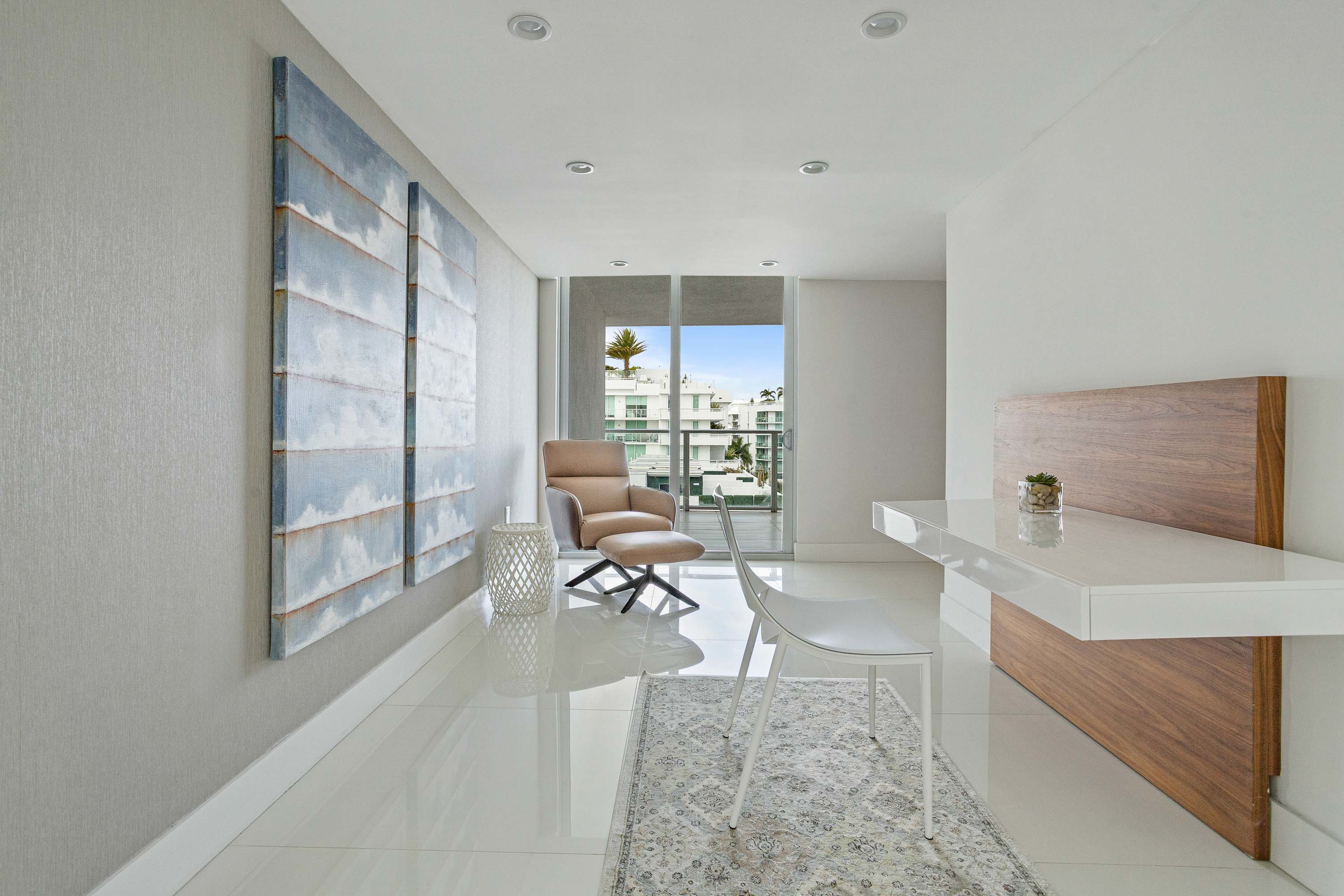 04 Unit 601 1150 101st Street - Luxury Real Estate - Concierge Auctions