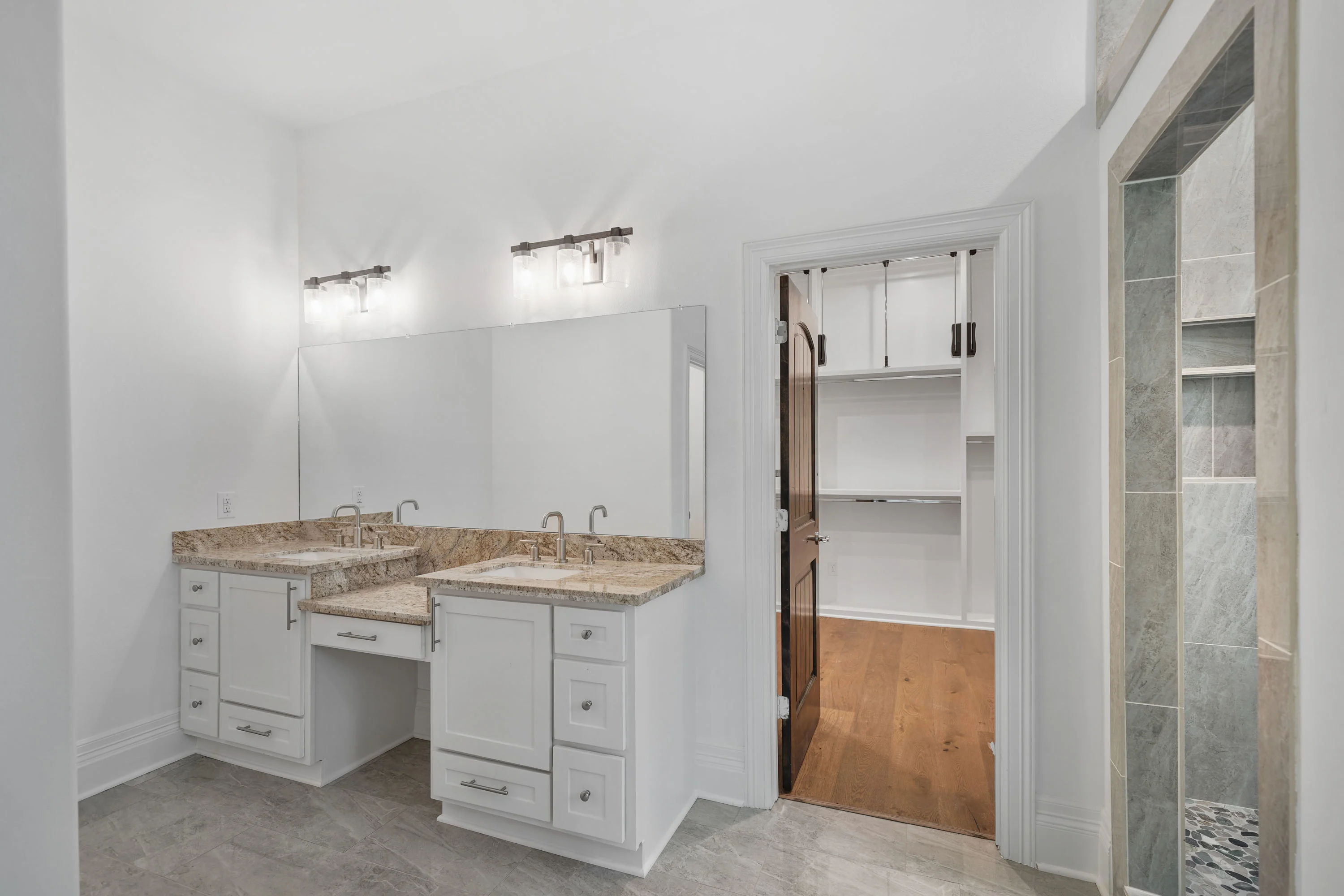 18818 Farm to Market 442 Road, Needville, Near Houston, Texas 77461 - 18818_Farm_to_Market_15_x4oxfm