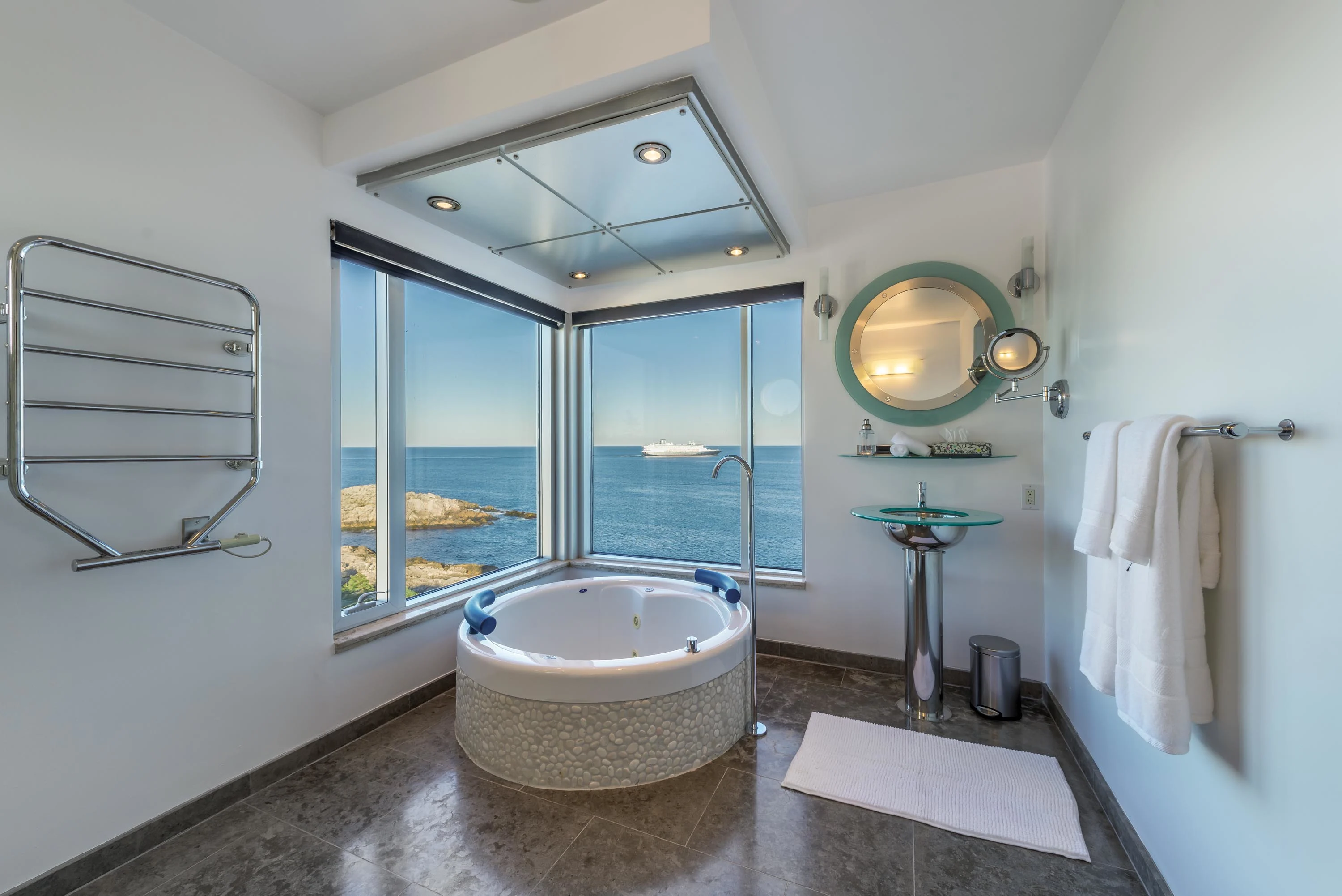 137 Gannet Lane, Near Halifax, Nova Scotia, Nova Scotia B3B 3H4, Canada - 137-gannet-lane-duncans-cove-nova-scotia-canada29_mx2in6