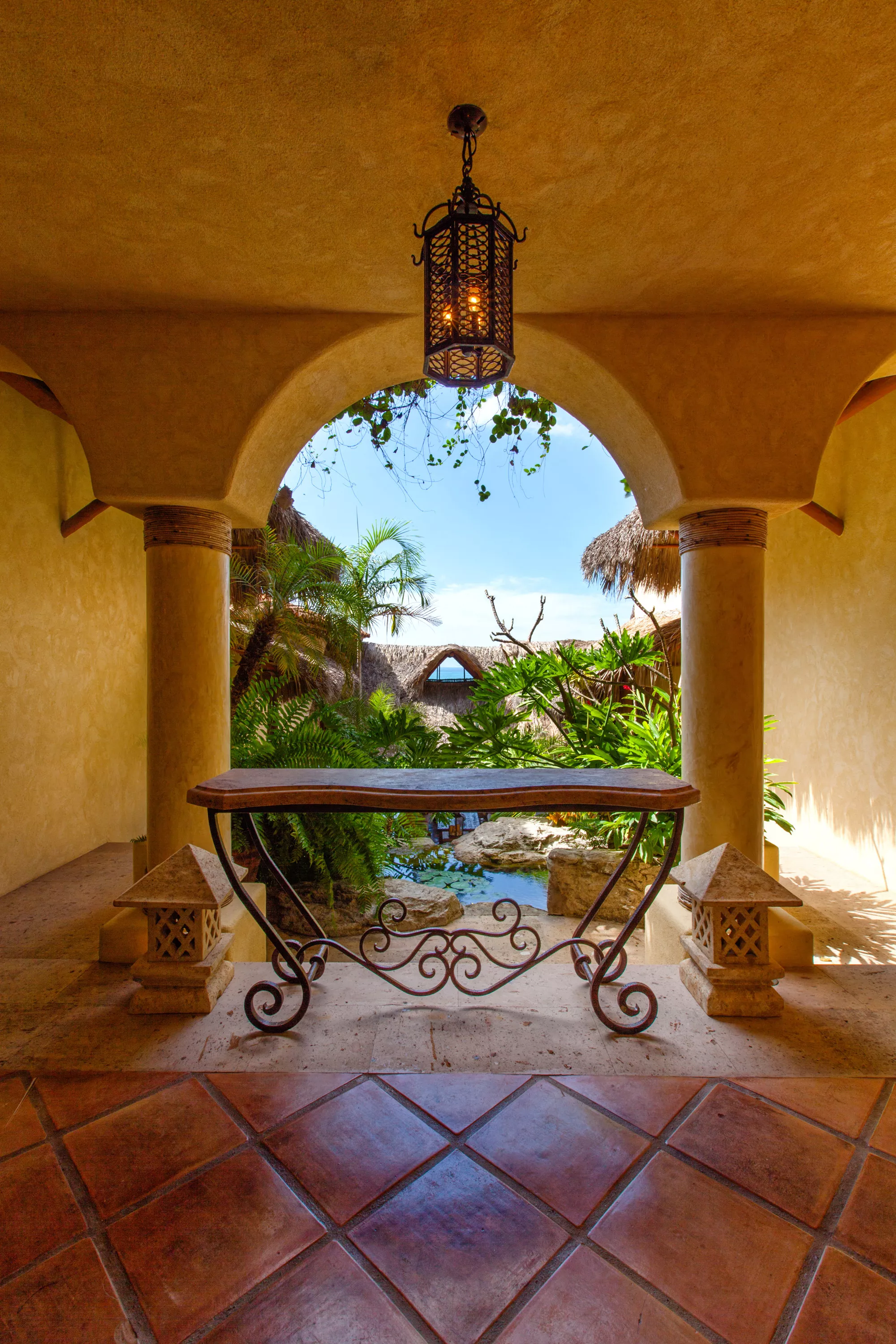 Villa Paradise Coves 1, Punta de Mita, Nayarit , Mexico - villa-cascadas-punta-mita-mexico-luxury-real-estate-28_rfux6h