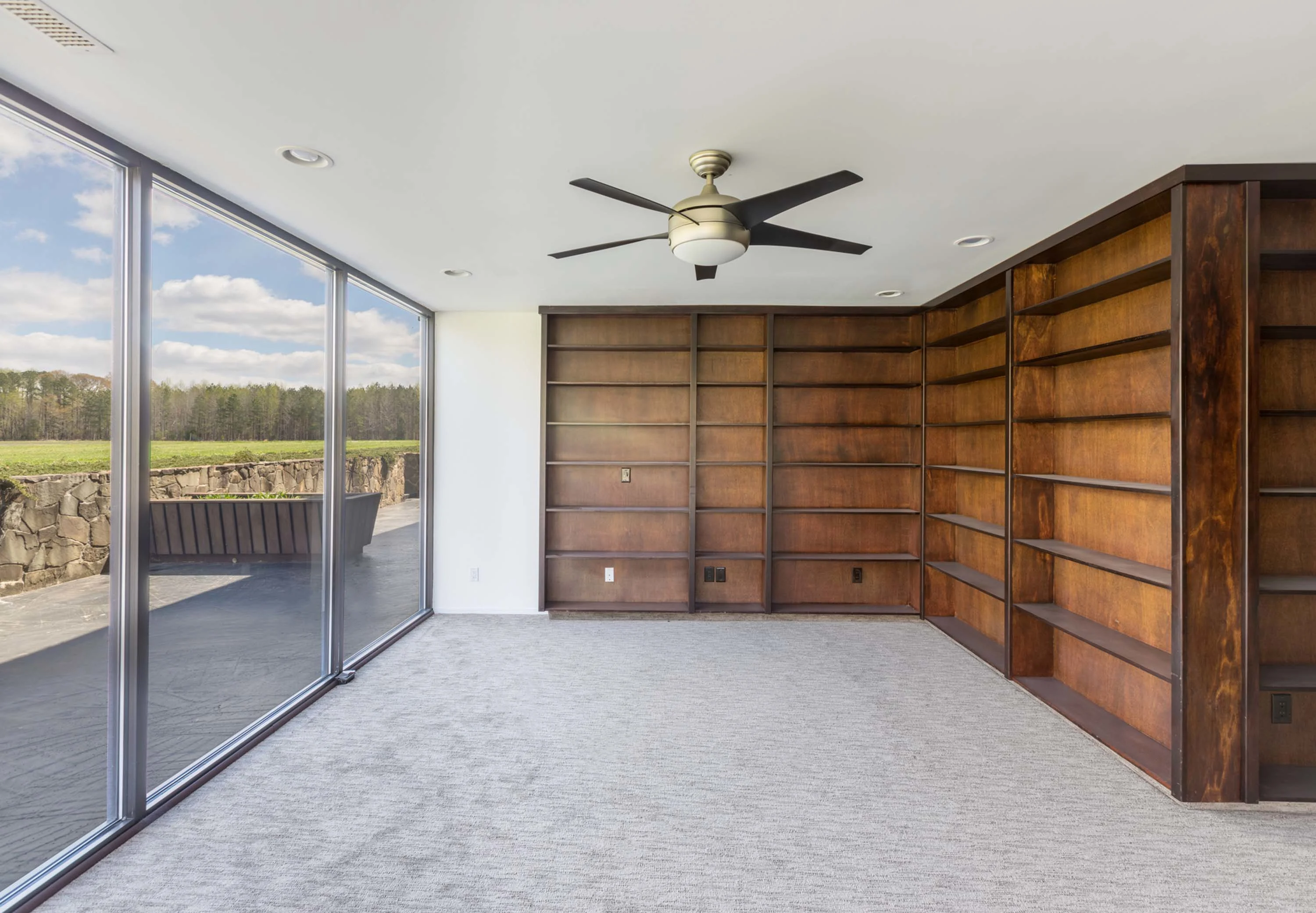 1380 Edge Hill Road, Northern Neck, Virginia 22460 - 1380-edge-hill-road-farnham-virginia17_yswwix