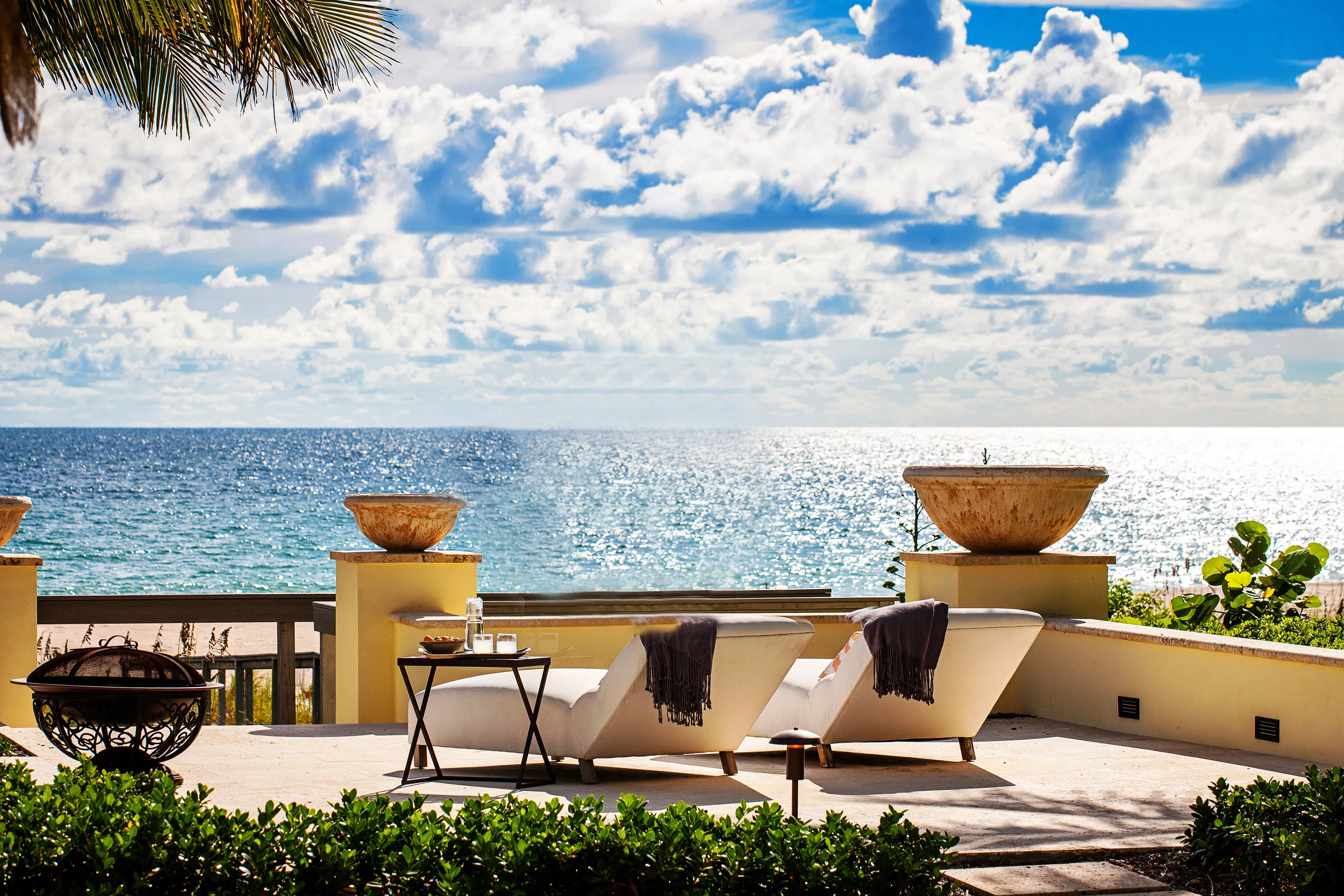 2470 South Highway A1A, Vero Beach, Florida 32963 - 2470-South-A1A-Vero-Beach-FL60-29-23-36-3636_penmwm